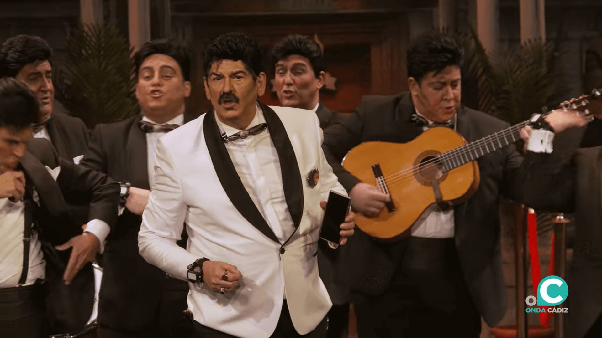 los_james_bond_que_da_gloria_verlos.png los_james_bond_que_da_gloria_verlos.png