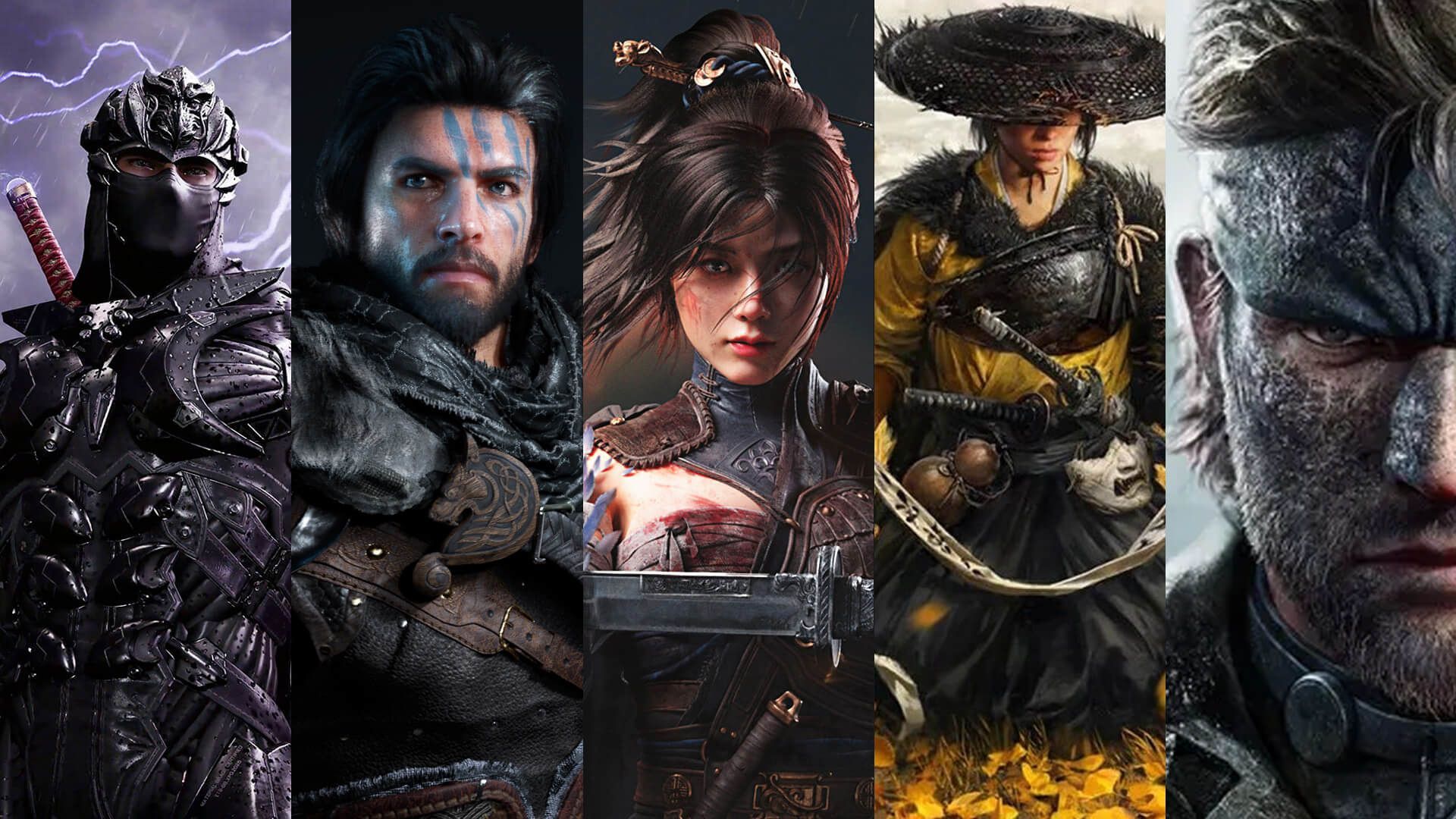 los_juegos_mas_esperados_de_2025.jpg los_juegos_mas_esperados_de_2025.jpg