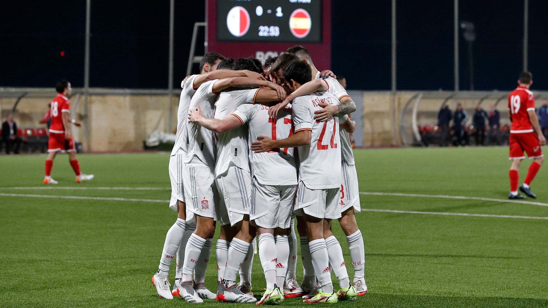 los_jugadores_de_la_seleccion_espanola_sub_21_celebran_un_gol_ante_malta_foto_sefutbol.jpg