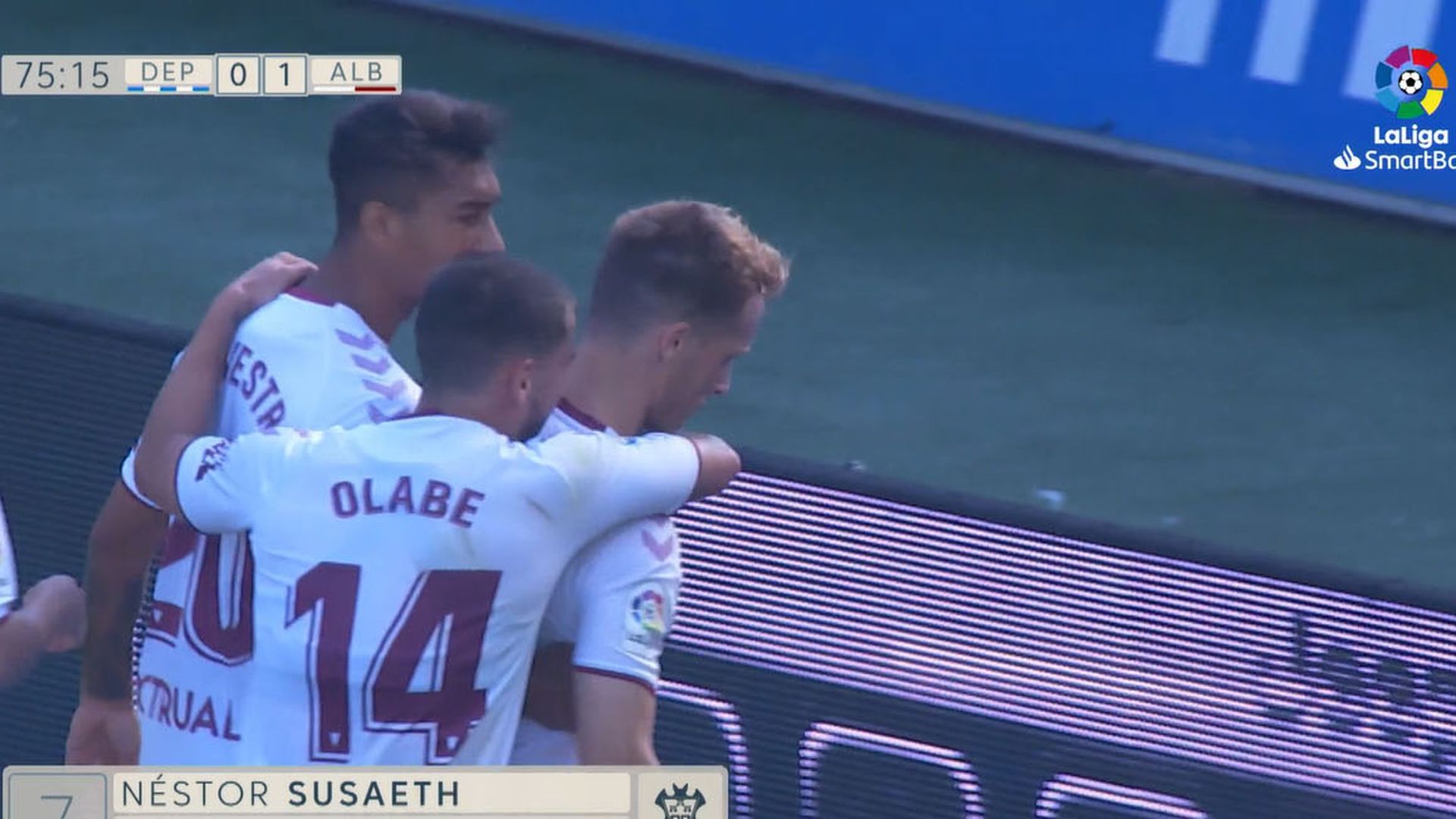 los_jugadores_del_albacete_celebran_el_gol_de_susaeta.jpg