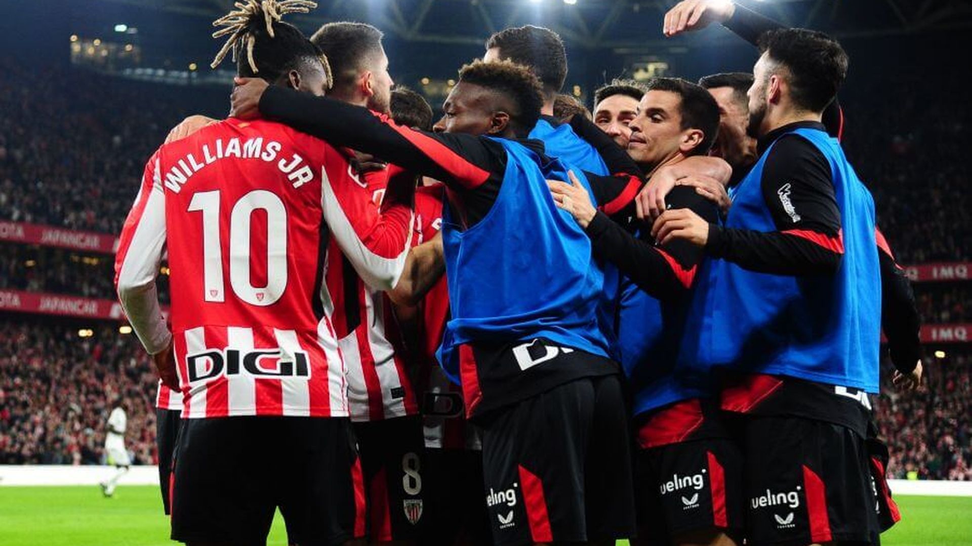 los_jugadores_del_athletic_celebran_el_gol_al_real_madrid_en_san_mames_foto_laliga.jpeg los_jugadores_del_athletic_celebran_el_gol_al_real_madrid_en_san_mames_foto_laliga.jpeg