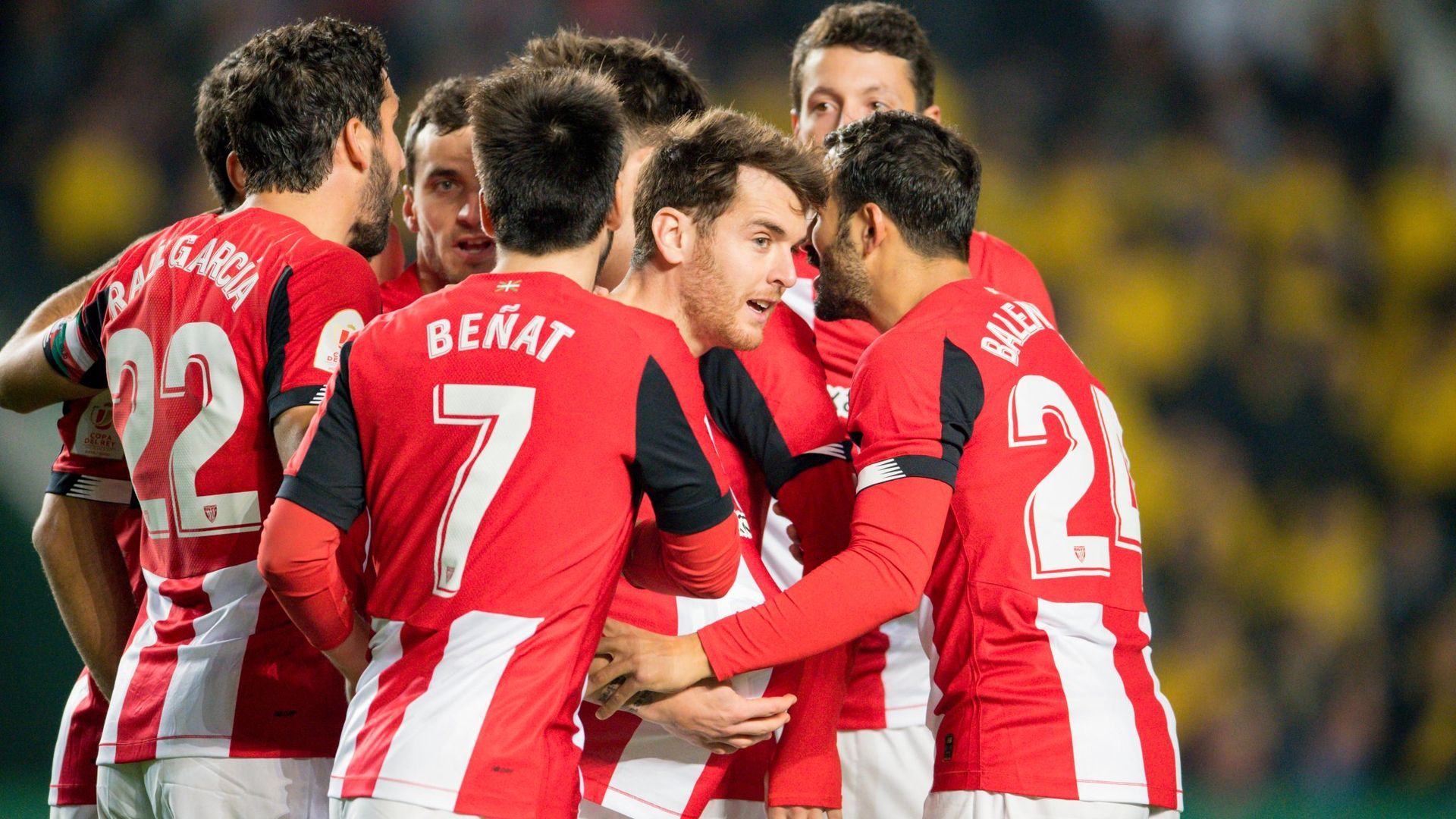 los_jugadores_del_athletic_celebran_el_gol_de_ibai_foto_ath.jpg