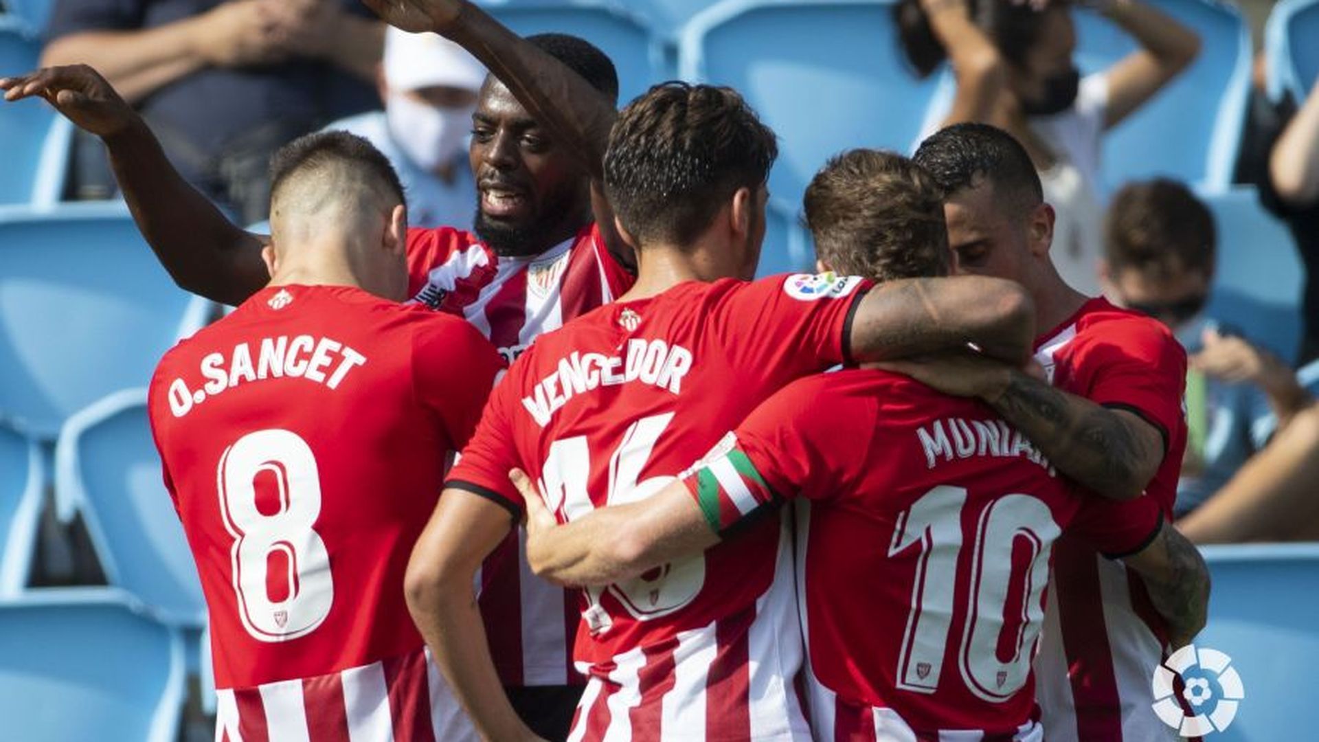 los_jugadores_del_athletic_celebran_el_gol_de_williams_ante_el_celta_foto_laliga_001.jpeg