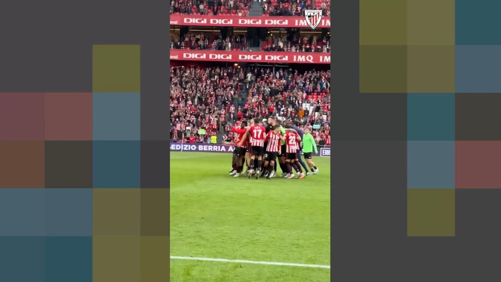 los_jugadores_del_athletic_celebran_el_triunfo_en_el_derbi_con_la_aficion_001.png