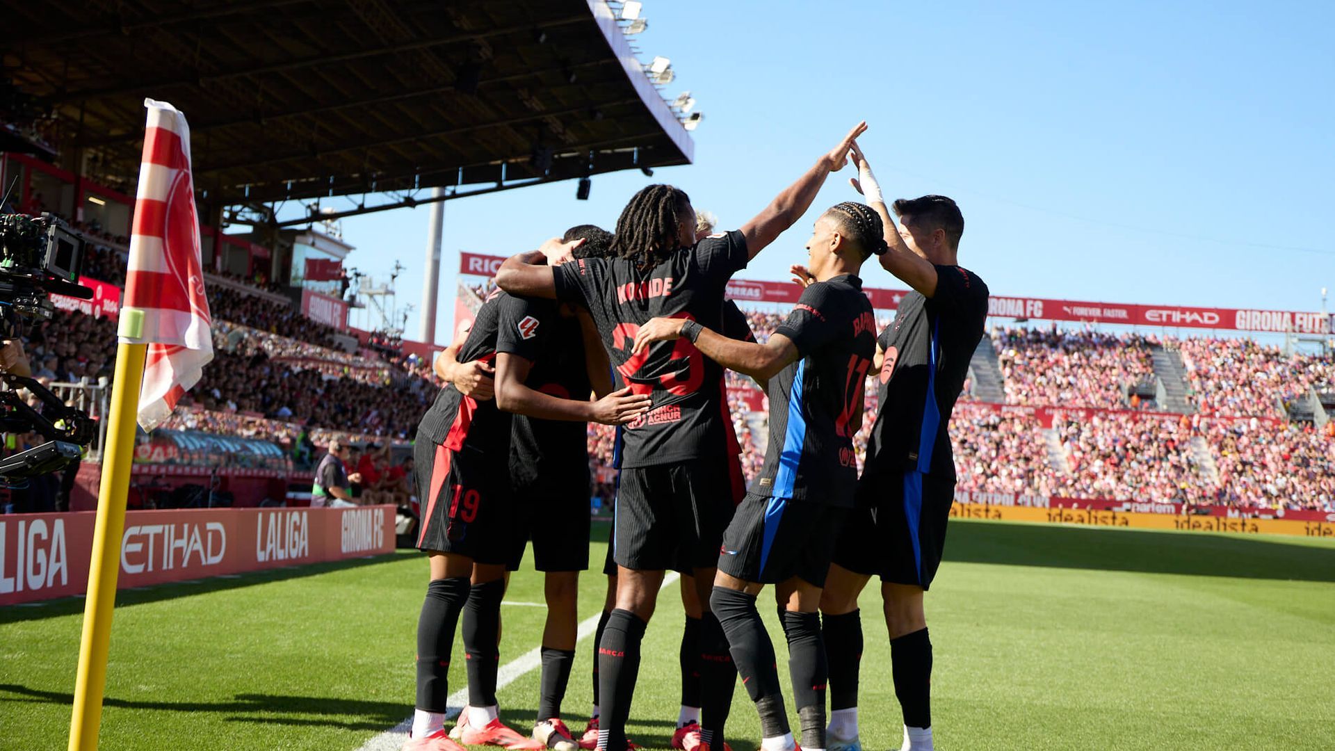 los_jugadores_del_barcelona_celebran_un_gol_en_girona_foto_laliga.jpg los_jugadores_del_barcelona_celebran_un_gol_en_girona_foto_laliga.jpg