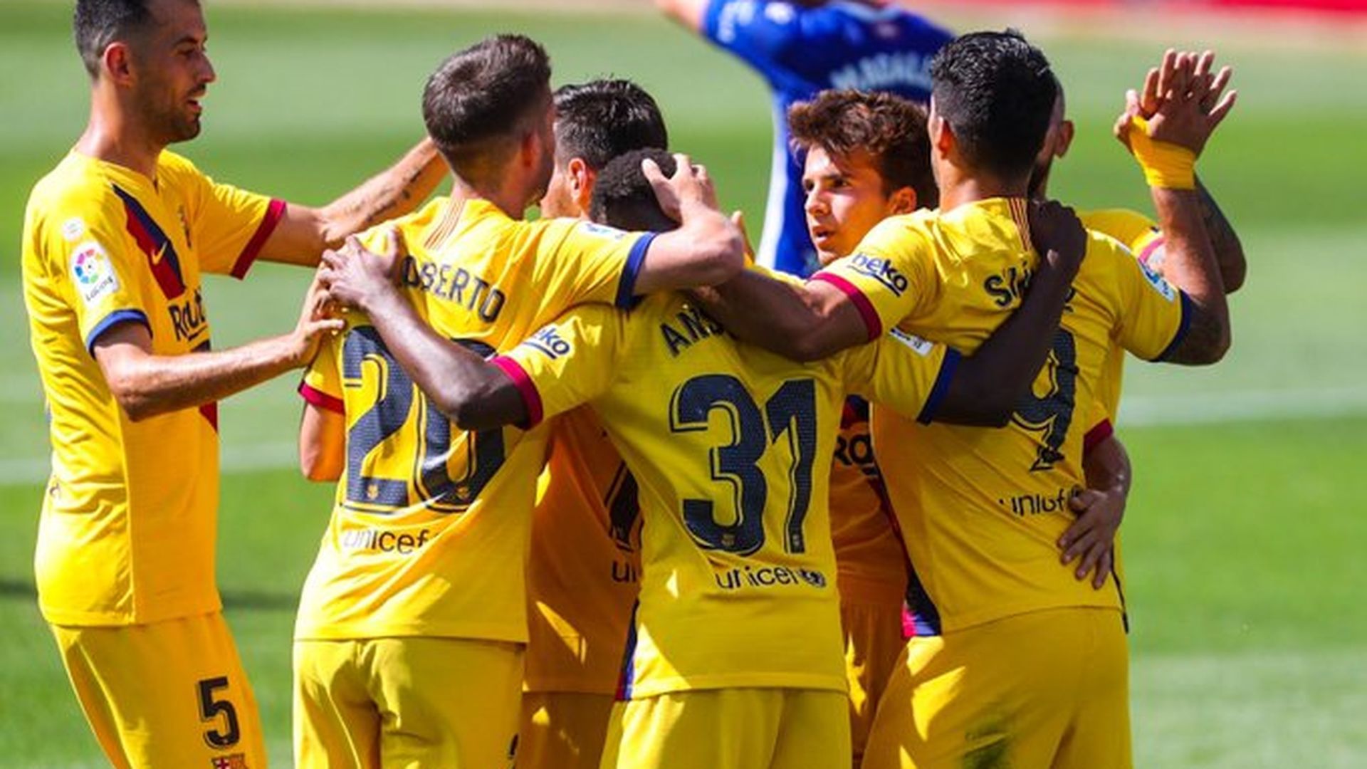 los_jugadores_del_barcelona_celebran_uno_de_los_goles_ante_el_alaves_foto_fcb__001.jpg los_jugadores_del_barcelona_celebran_uno_de_los_goles_ante_el_alaves_foto_fcb__001.jpg
