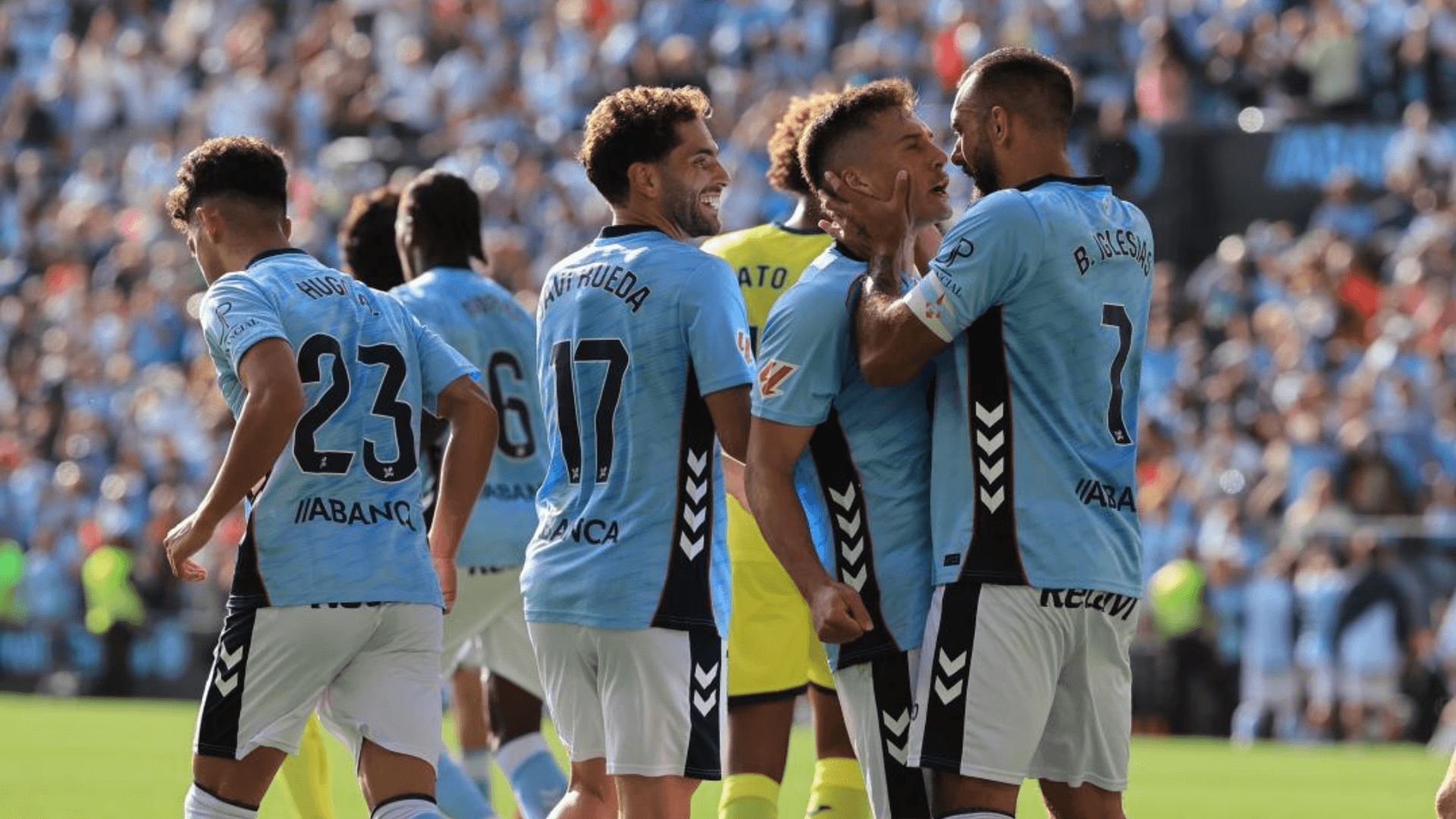 los_jugadores_del_celta_de_vigo_celebran_un_gol_de_borja_iglesias_foto_laliga.png