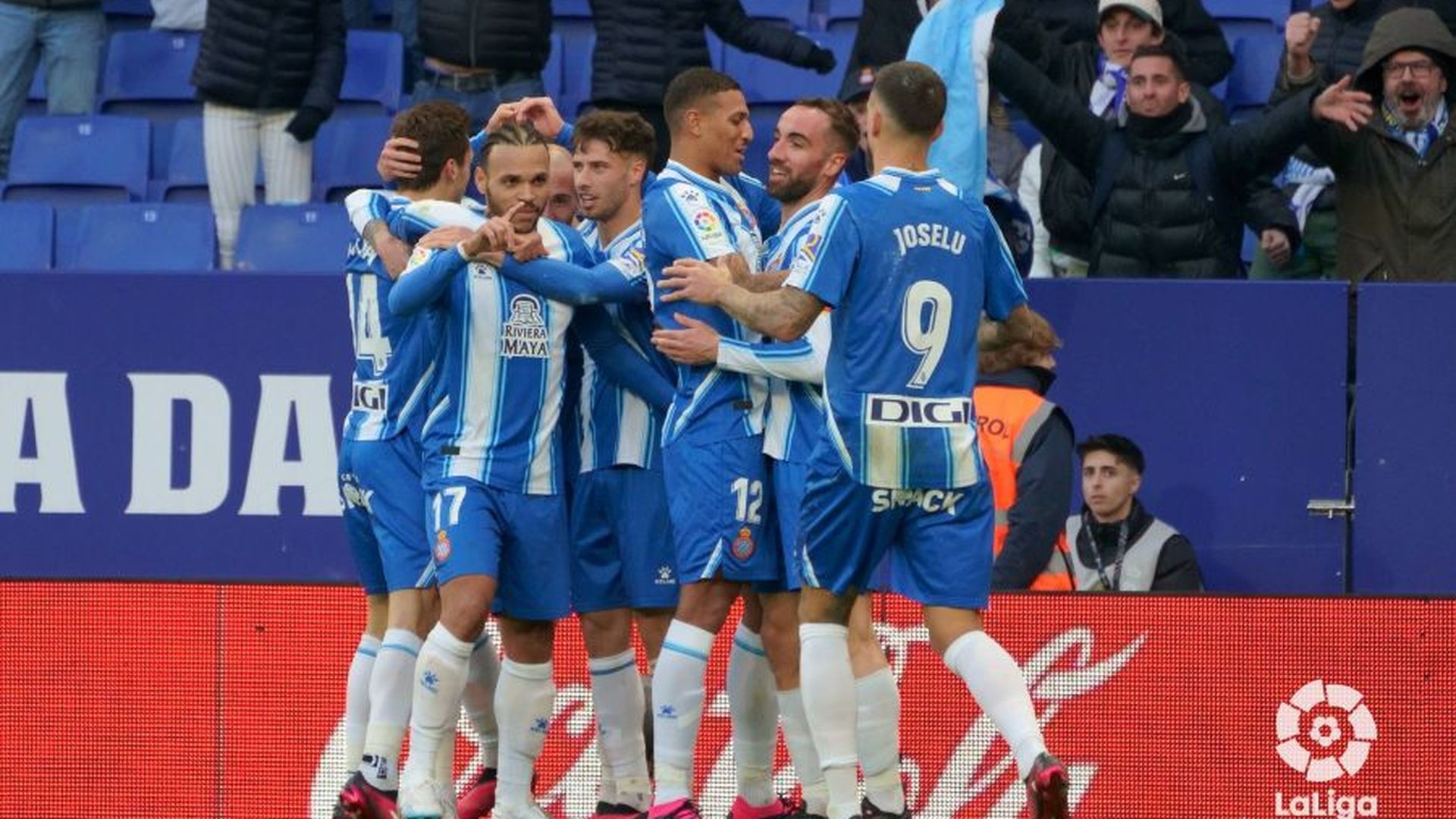 los_jugadores_del_espanyol_celebran_el_gol_ante_el_betis_foto_laliga__001.jpeg los_jugadores_del_espanyol_celebran_el_gol_ante_el_betis_foto_laliga__001.jpeg