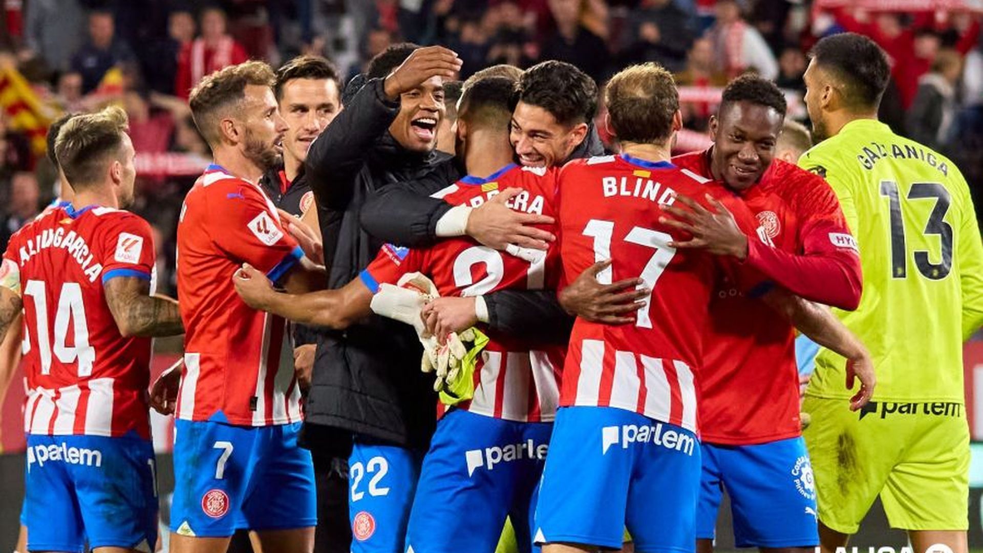 los_jugadores_del_girona_celebran_un_gol_esta_temporada_foto_laliga_003.jpeg