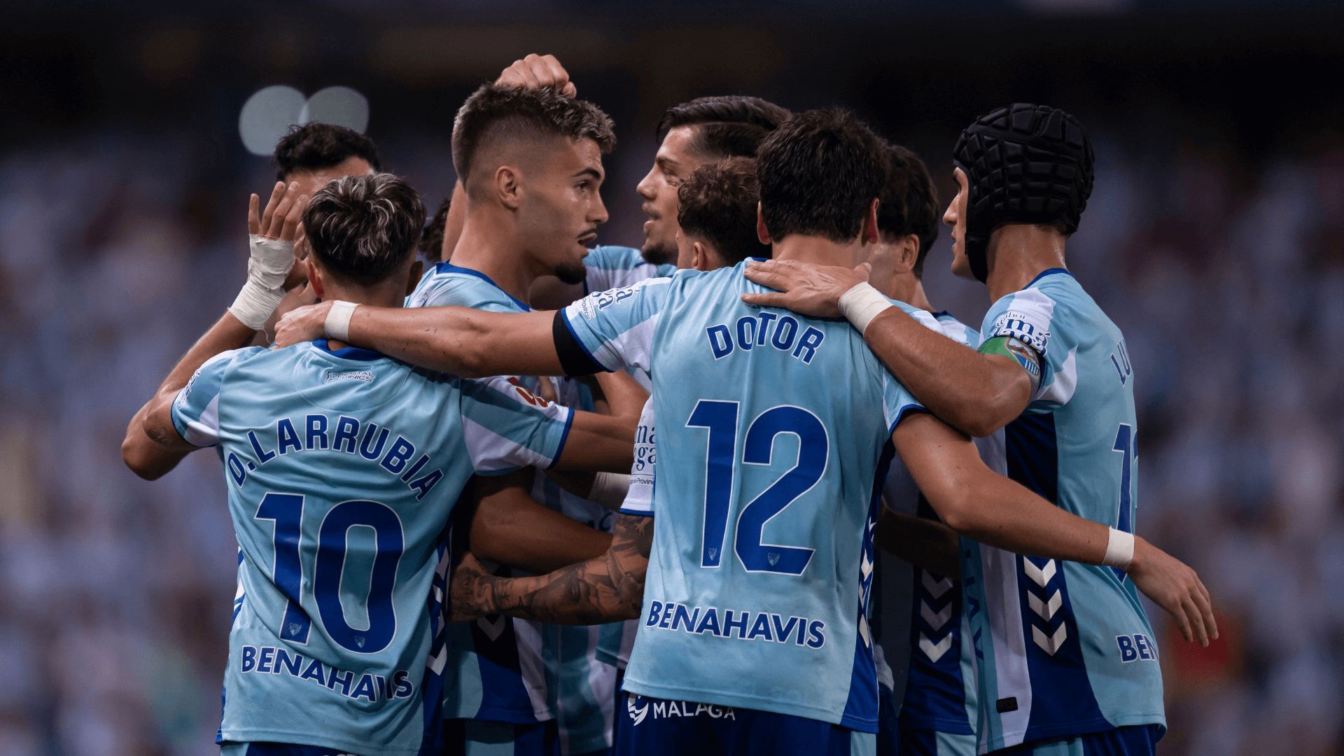 los_jugadores_del_malaga_celebran_un_gol_ante_el_betis_en_pretemporada_foto_mcf.png