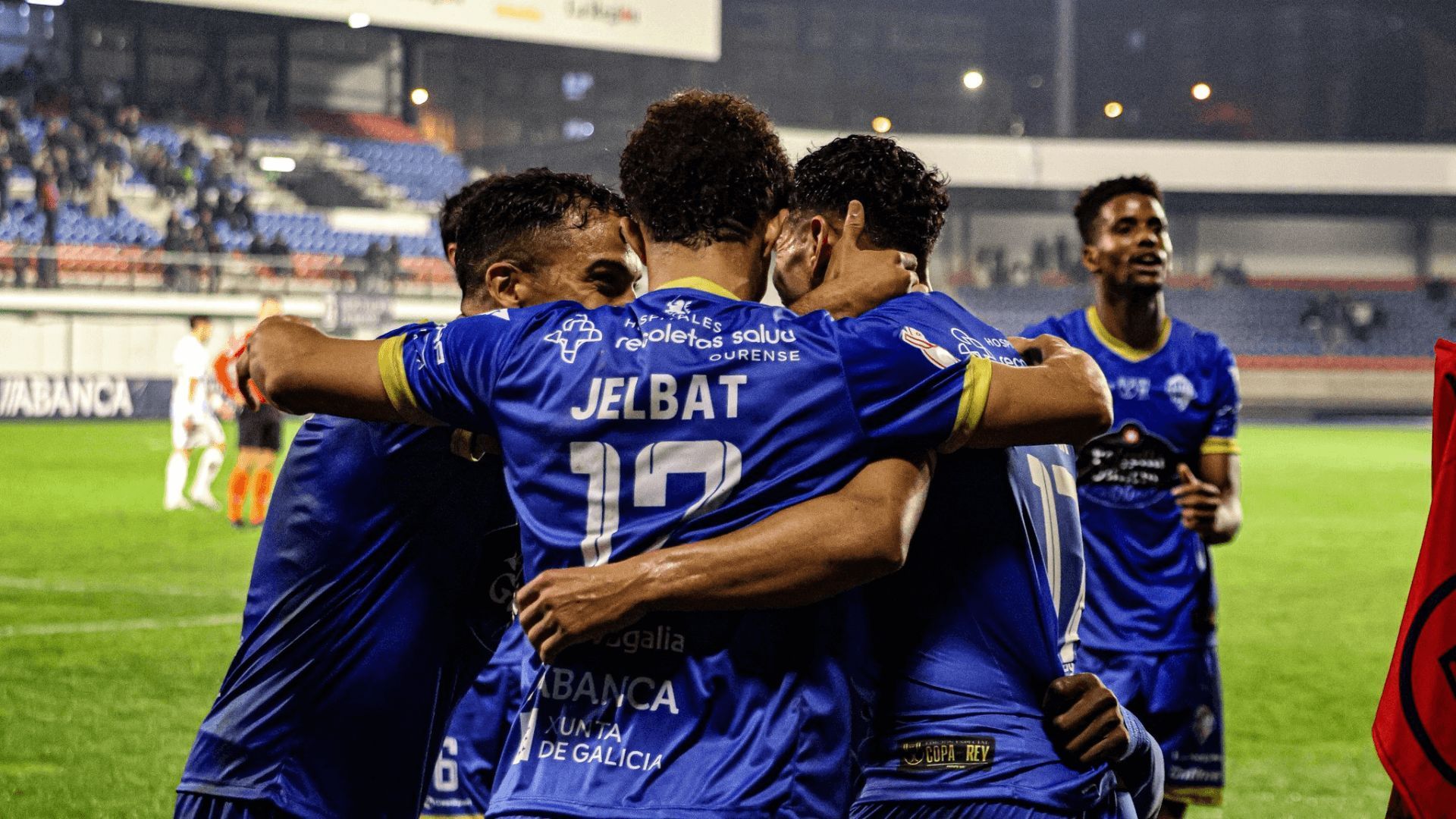 los_jugadores_del_ourense_celebran_un_gol_ante_el_oviedo_foto_ocf.png los_jugadores_del_ourense_celebran_un_gol_ante_el_oviedo_foto_ocf.png