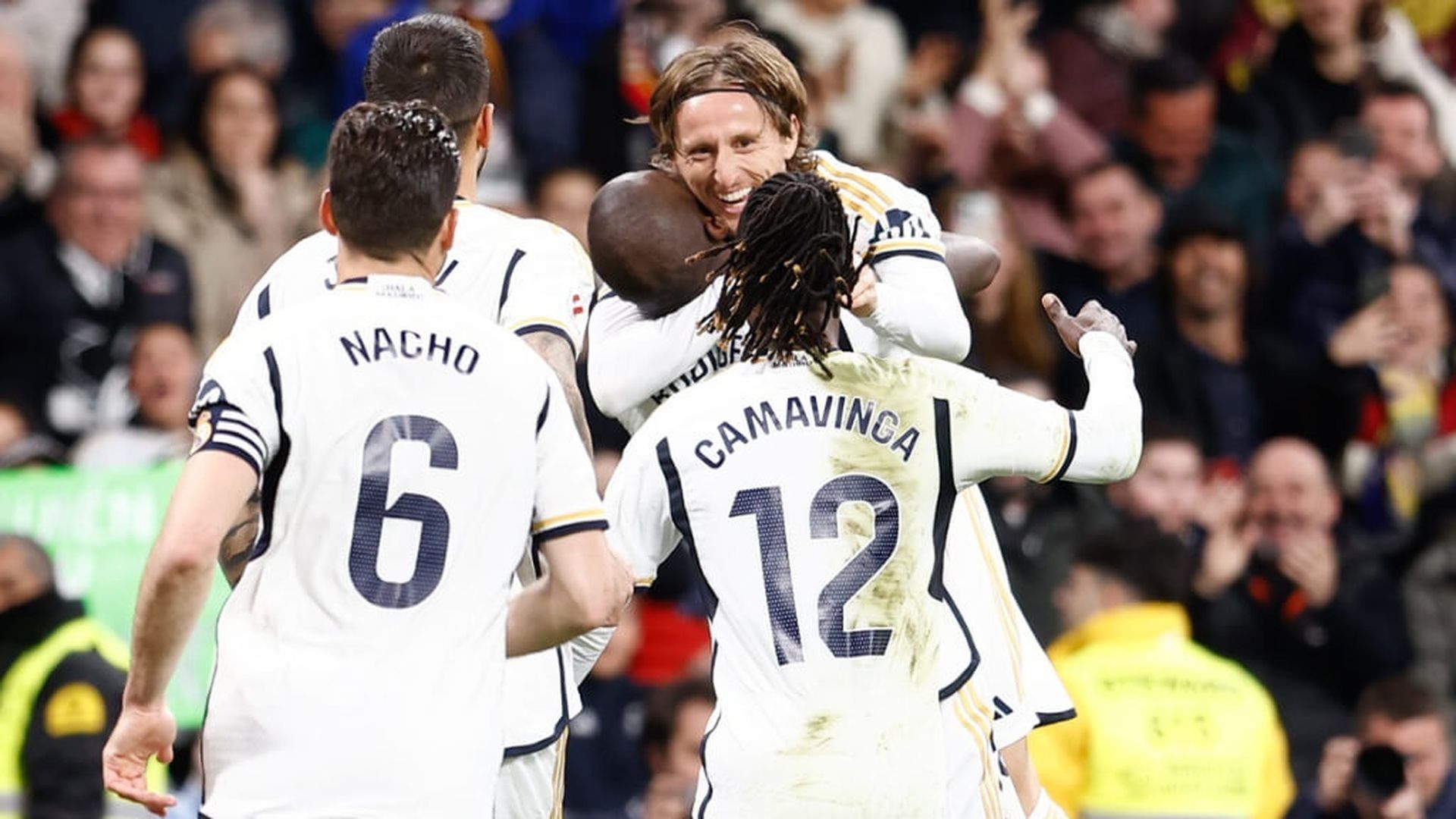 los_jugadores_del_real_madrid_celebran_un_gol_frente_al_celta_de_vigo_foto_europa_pres.jpg los_jugadores_del_real_madrid_celebran_un_gol_frente_al_celta_de_vigo_foto_europa_pres.jpg