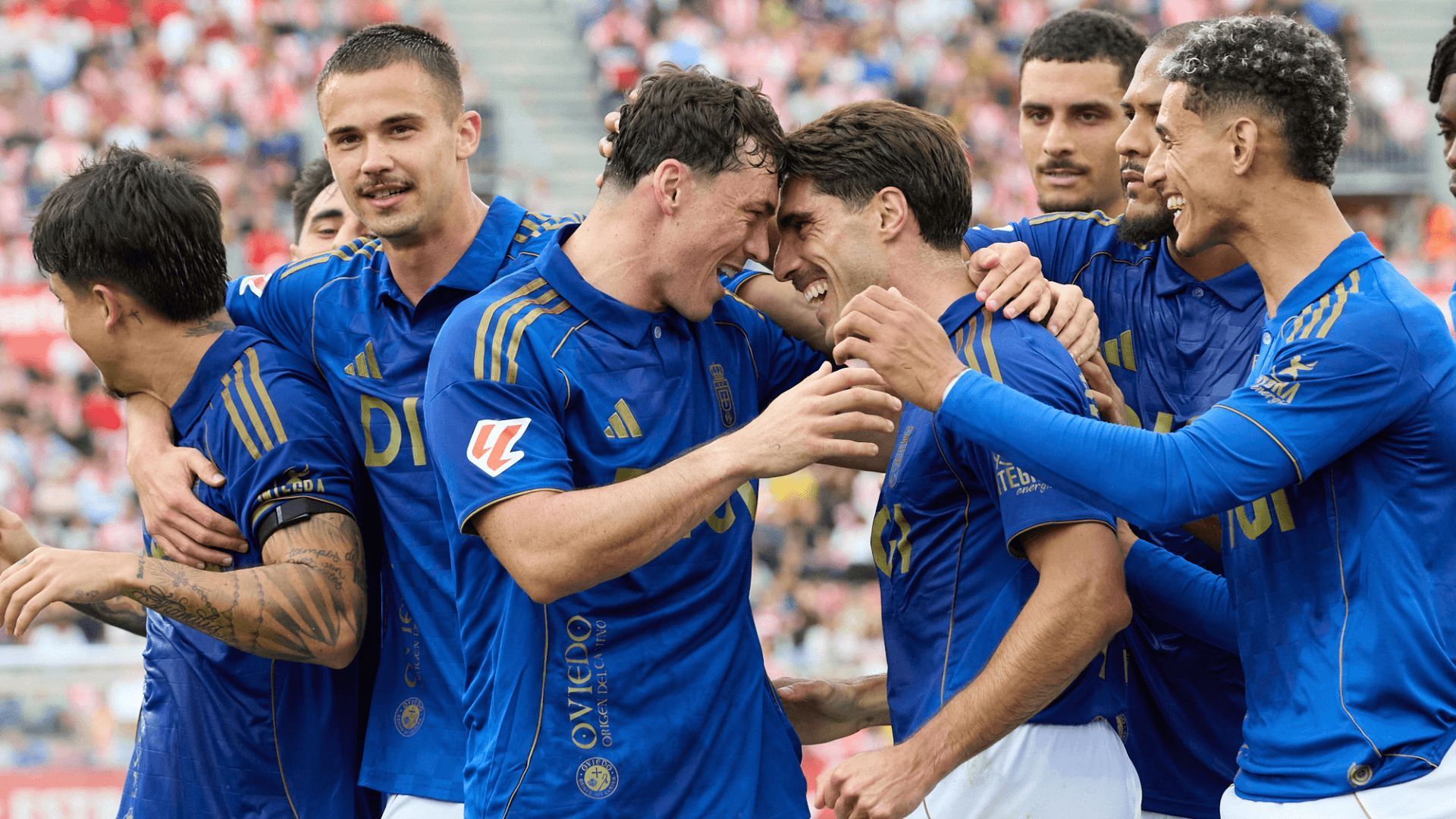 los_jugadores_del_real_oviedo_celebran_un_gol_en_girona_foto_laliga.png los_jugadores_del_real_oviedo_celebran_un_gol_en_girona_foto_laliga.png