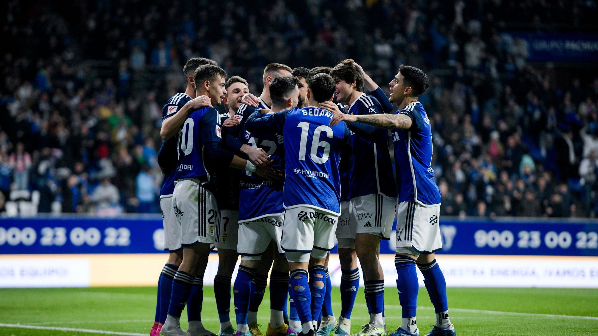 los_jugadores_del_real_oviedo_celebran_un_gol_esta_temporada_foto_rov_001.jpg los_jugadores_del_real_oviedo_celebran_un_gol_esta_temporada_foto_rov_001.jpg
