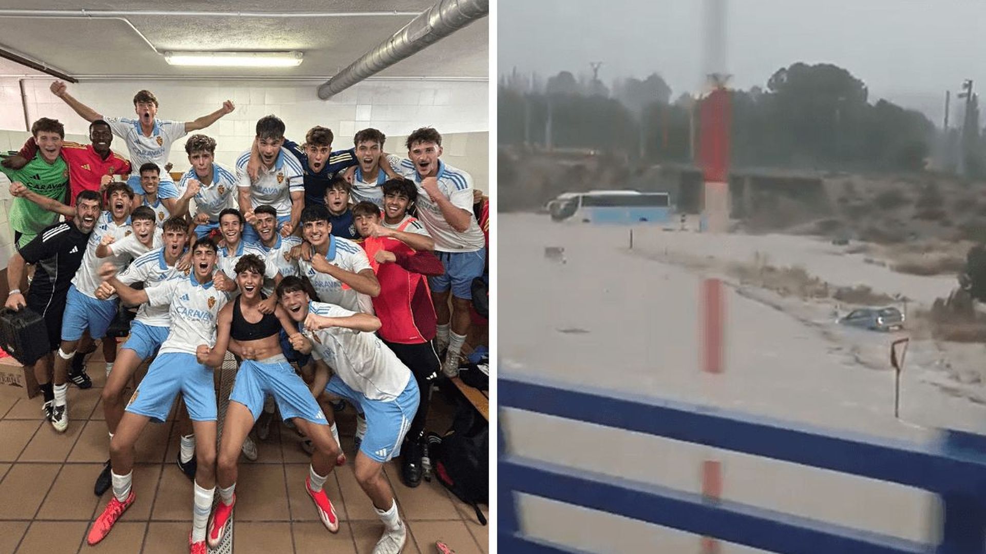 los_jugadores_del_real_zaragoza_juvenil_se_quedaron_atrapados_tras_volver_de_sant_cuga.png