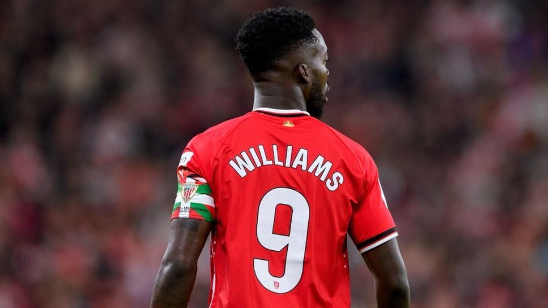 los_jugadores_que_perdera_laliga_con_la_copa_africa_y_la_copa_asiatica_inaki_williams_.jpg los_jugadores_que_perdera_laliga_con_la_copa_africa_y_la_copa_asiatica_inaki_williams_.jpg