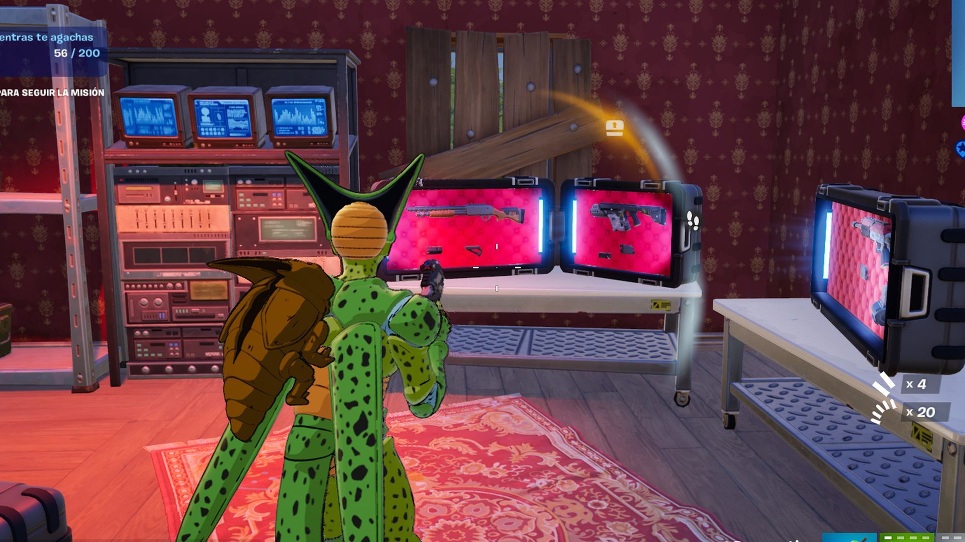 los_maletines_de_armas_en_fortnite.jpg los_maletines_de_armas_en_fortnite.jpg