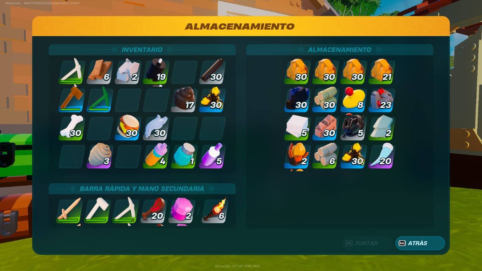 los_materiales_naturales_y_de_enemigos_de_fortnite_lego.jpg