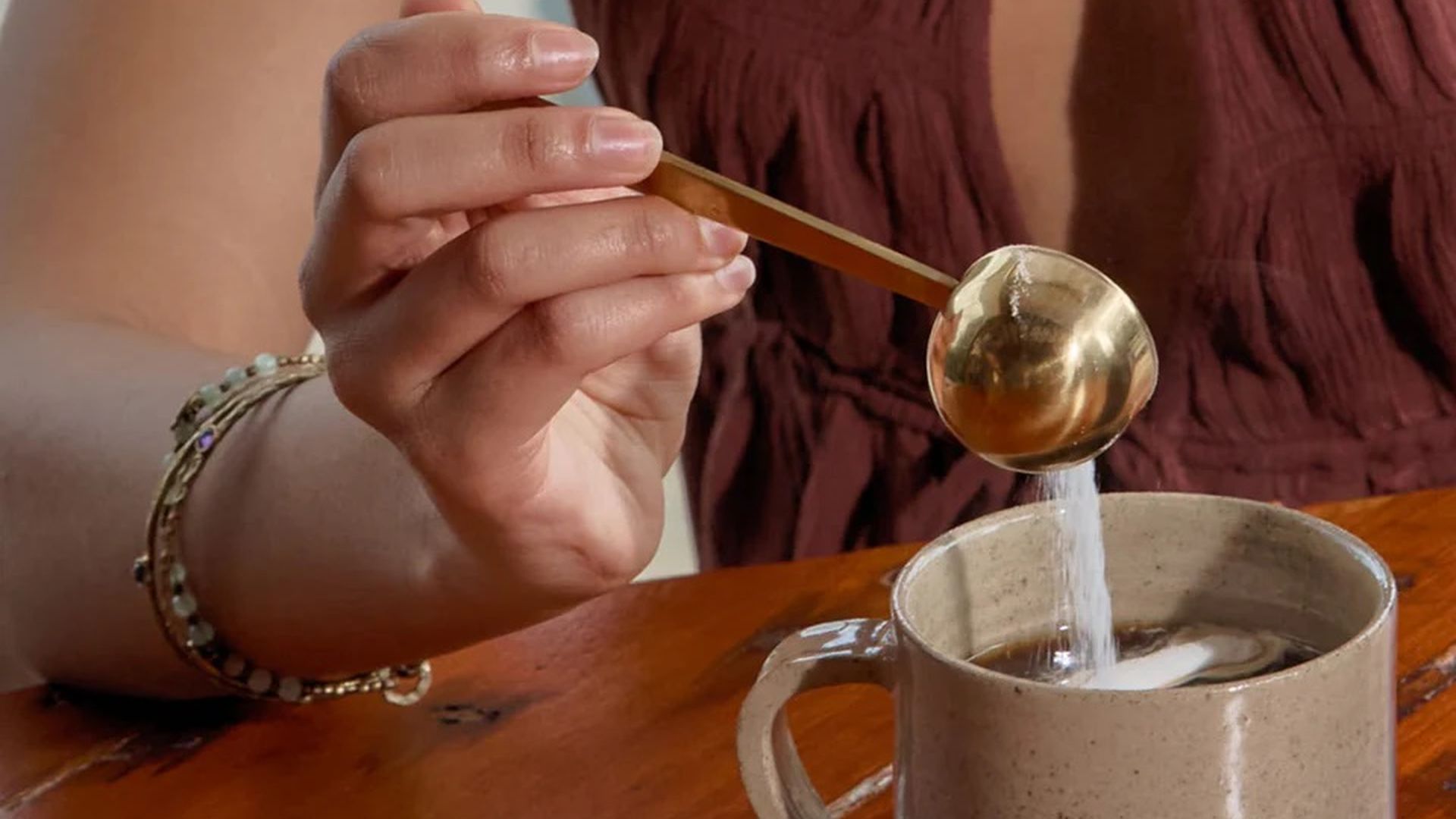 Los mejores suplementos para la menopausia