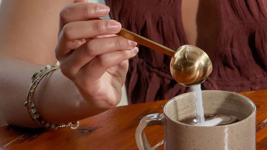 Los mejores suplementos para la menopausia