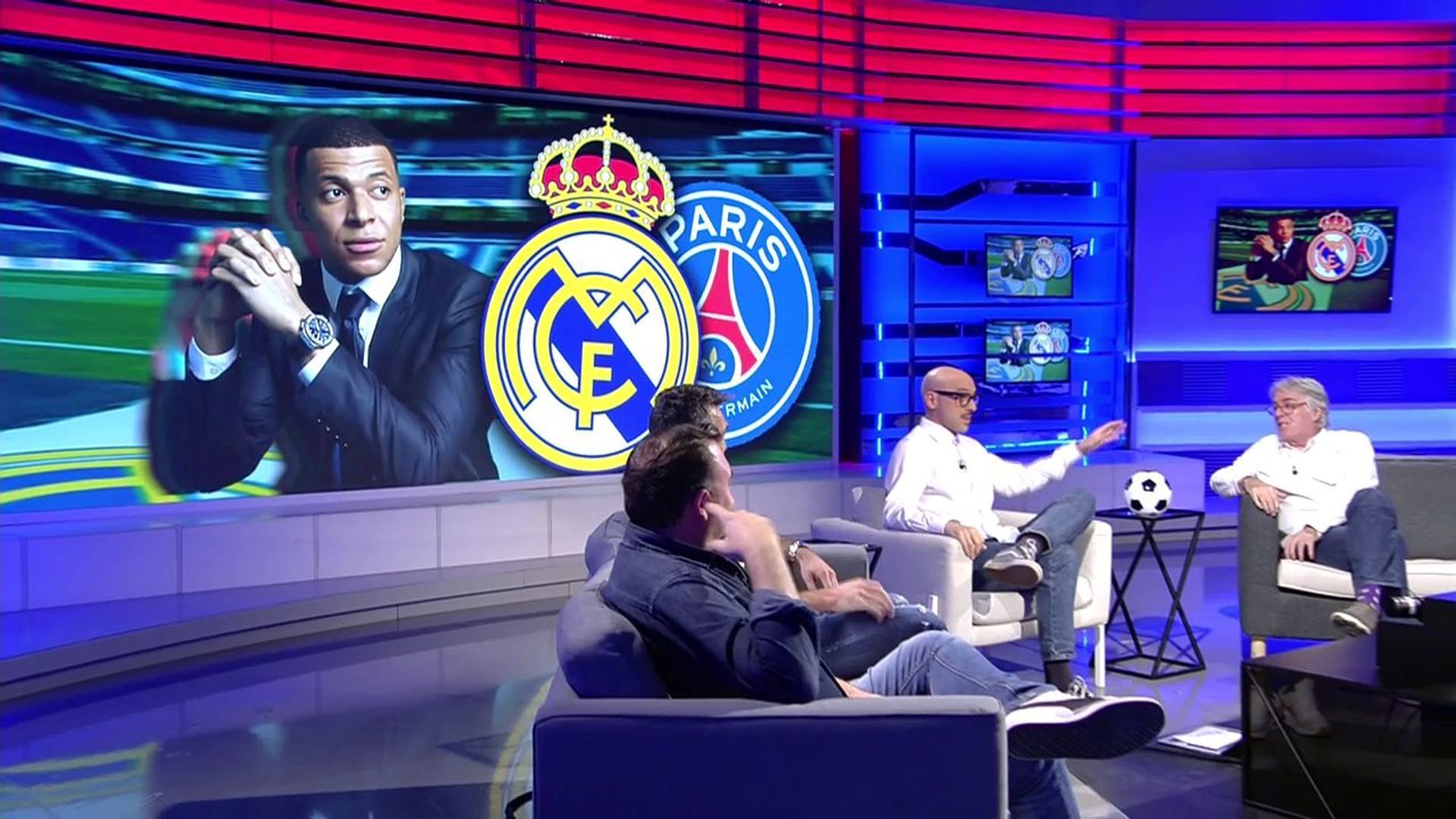 los_motivos_del_madridismo_para_fichar_o_no_a_kylian_mbappe____la_clave_es_jude_bellin.png los_motivos_del_madridismo_para_fichar_o_no_a_kylian_mbappe____la_clave_es_jude_bellin.png