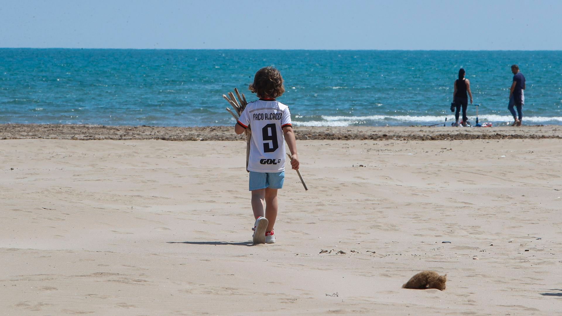 los_ninos_vuelven_a_las_calles_de_valencia_foto_david_gonzalez_004.jpg los_ninos_vuelven_a_las_calles_de_valencia_foto_david_gonzalez_004.jpg