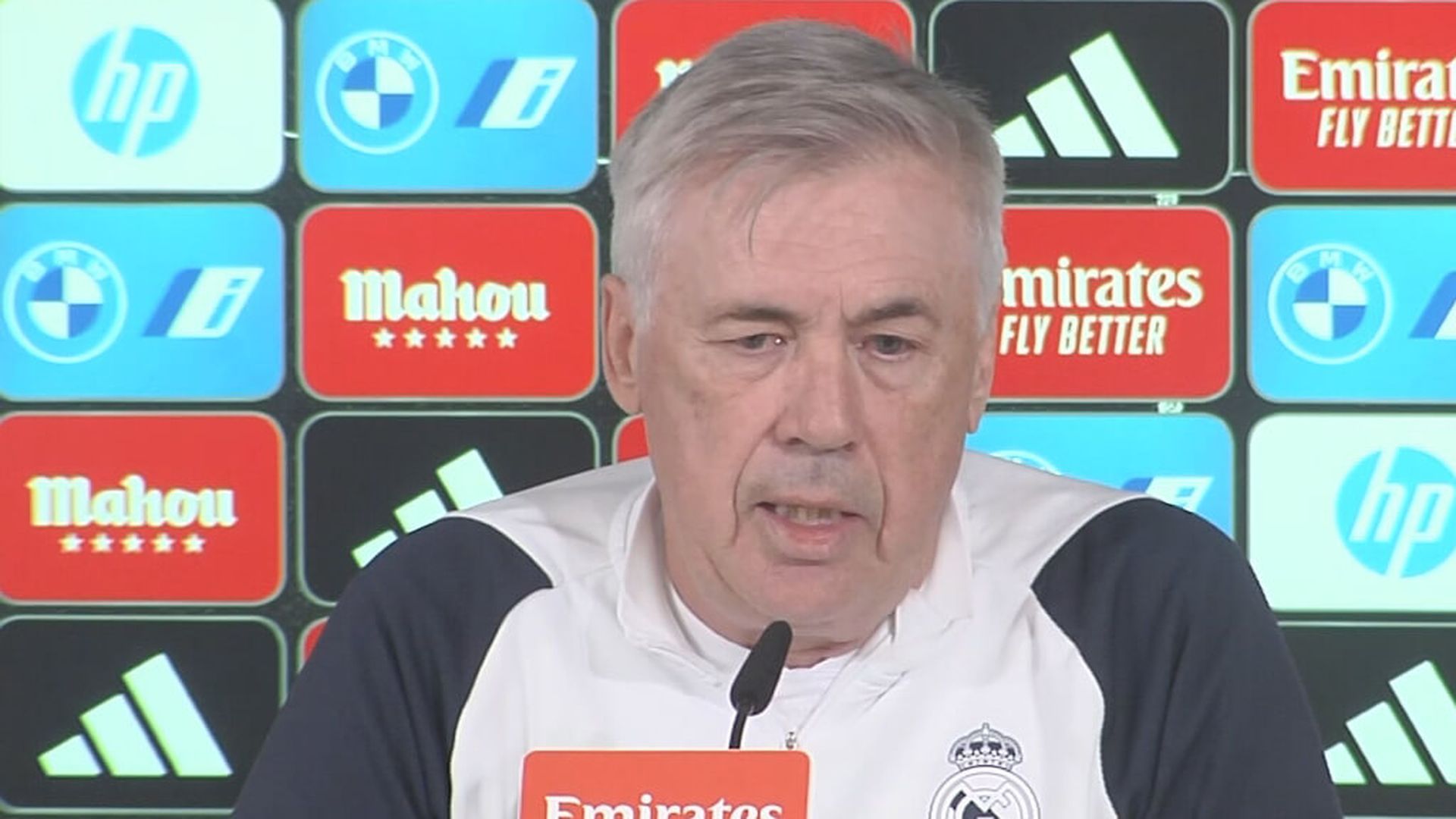 los_nombres_propios_de_la_rueda_de_prensa_de_carlo_ancelotti_antes_de_recibir_al_sevil.jpg los_nombres_propios_de_la_rueda_de_prensa_de_carlo_ancelotti_antes_de_recibir_al_sevil.jpg