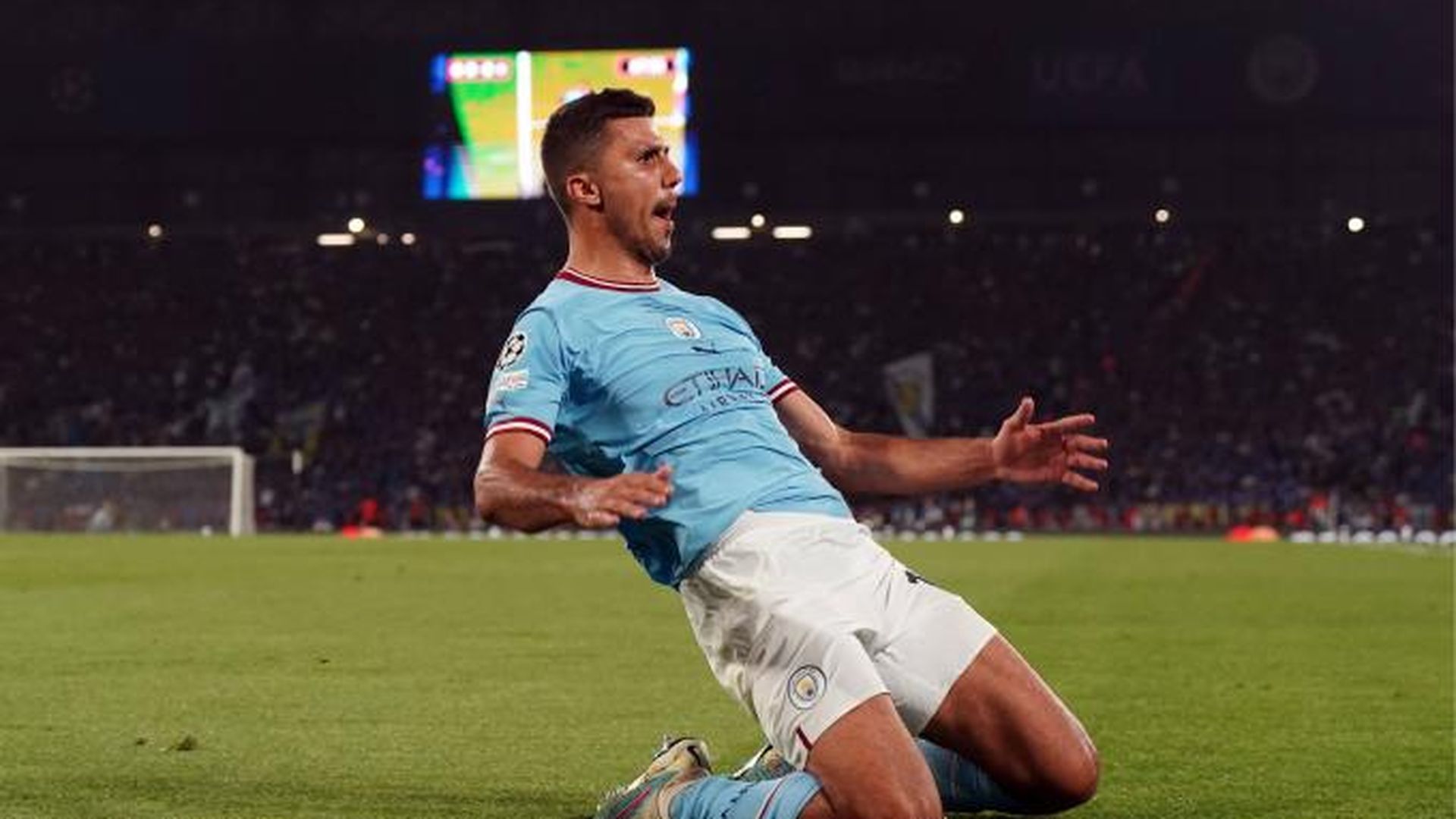 los_nominados_al_once_de_fifpro_donde_no_esta_griezmann.jpg los_nominados_al_once_de_fifpro_donde_no_esta_griezmann.jpg