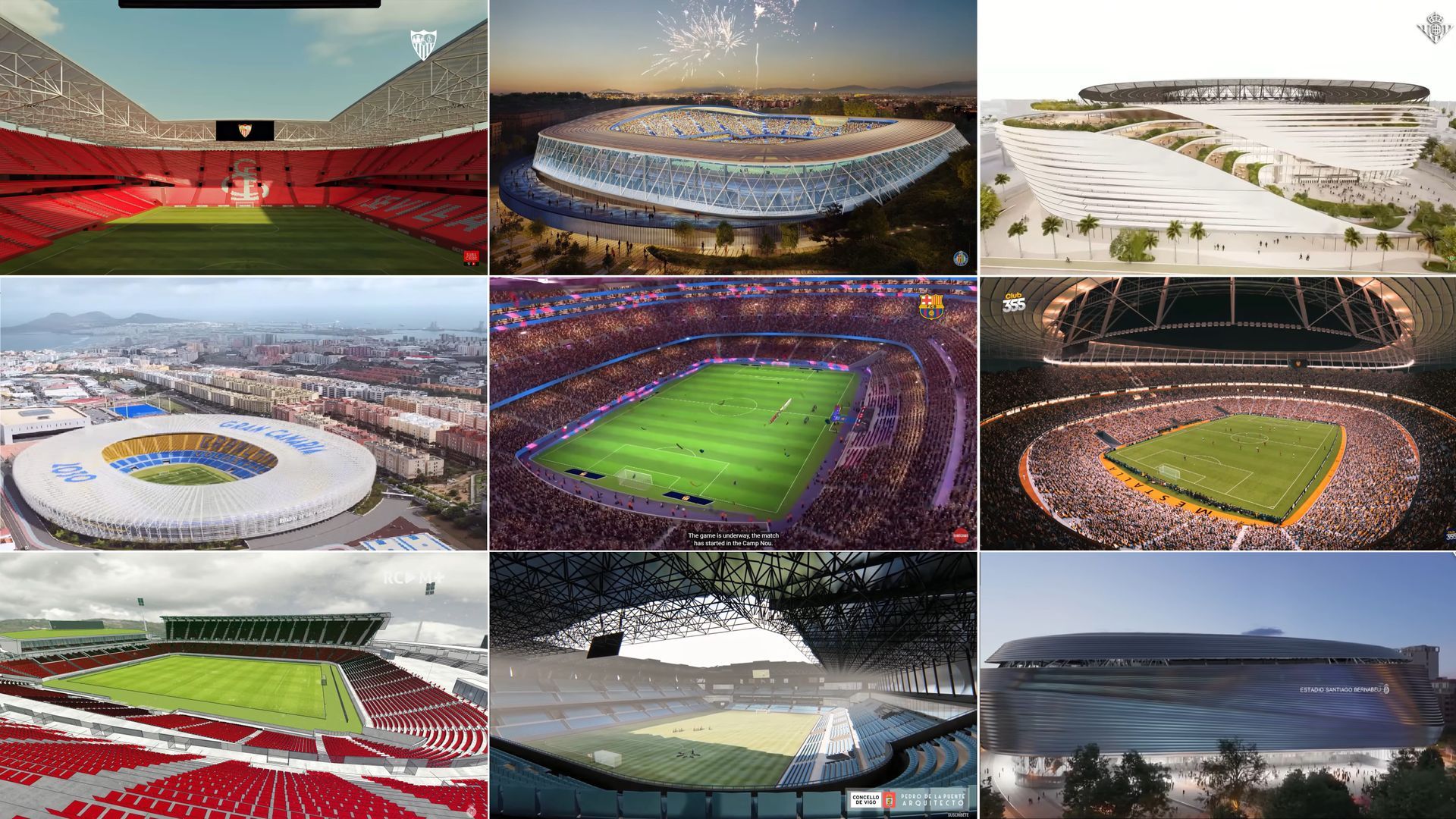 los_nuevos_estadios_de_laliga_ea_sports_001.jpg los_nuevos_estadios_de_laliga_ea_sports_001.jpg
