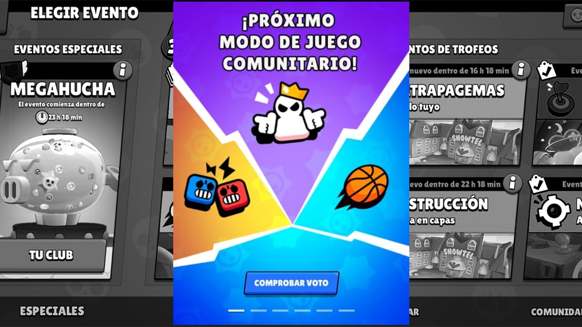 los_nuevos_modos_comunitarios_para_brawl_stars.jpg