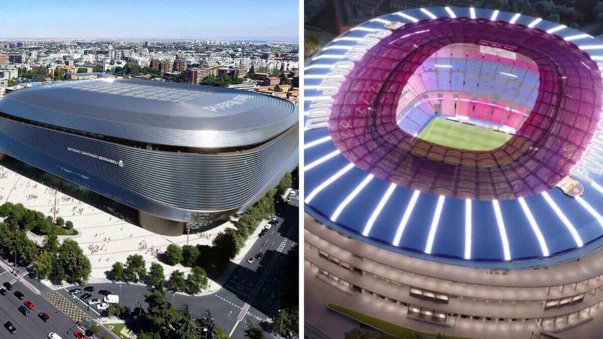 los_nuevos_santiago_bernabeu_y_camp_nou.jpg