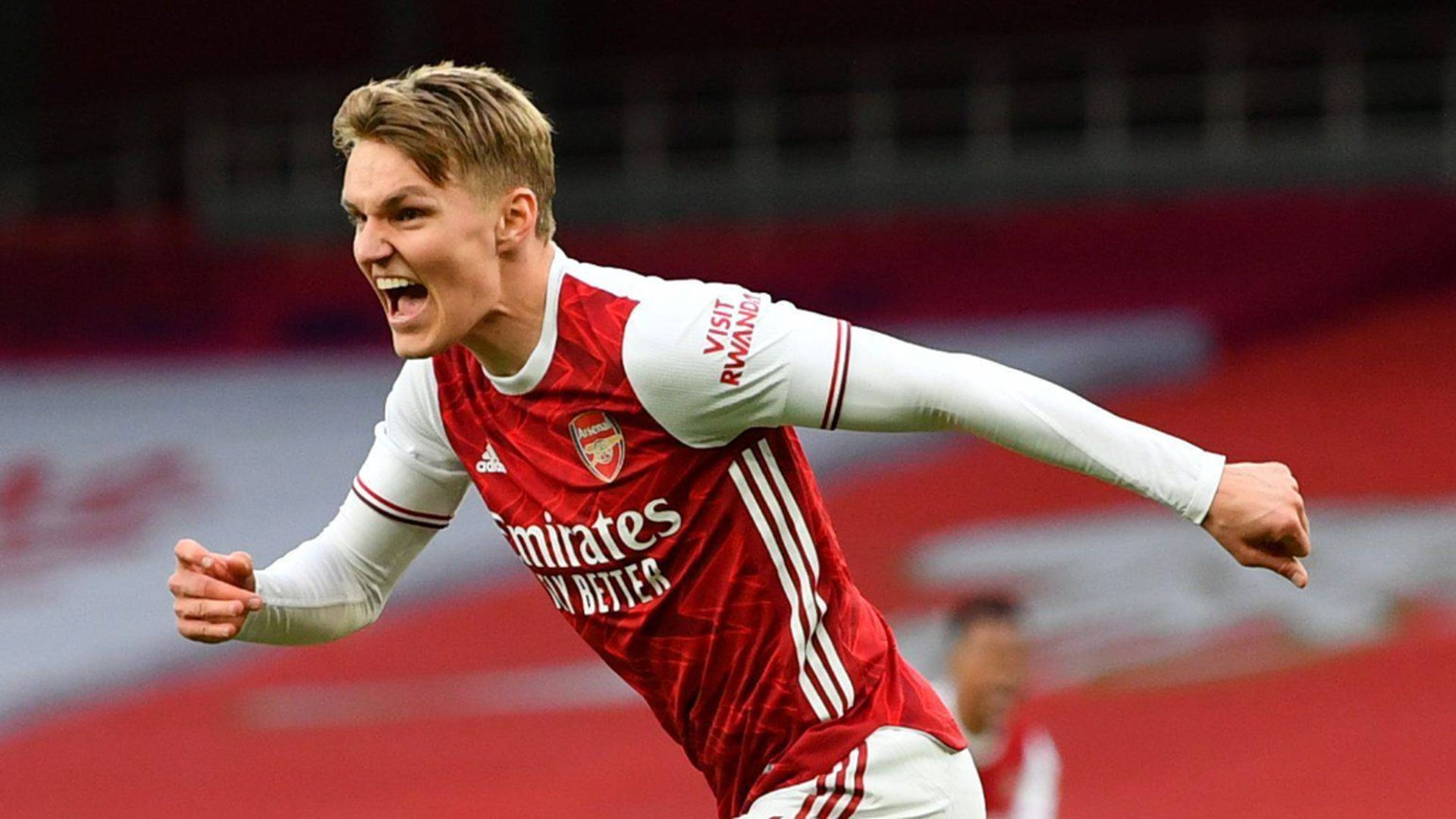 los_numeros_de_odegaard_captura.jpg los_numeros_de_odegaard_captura.jpg