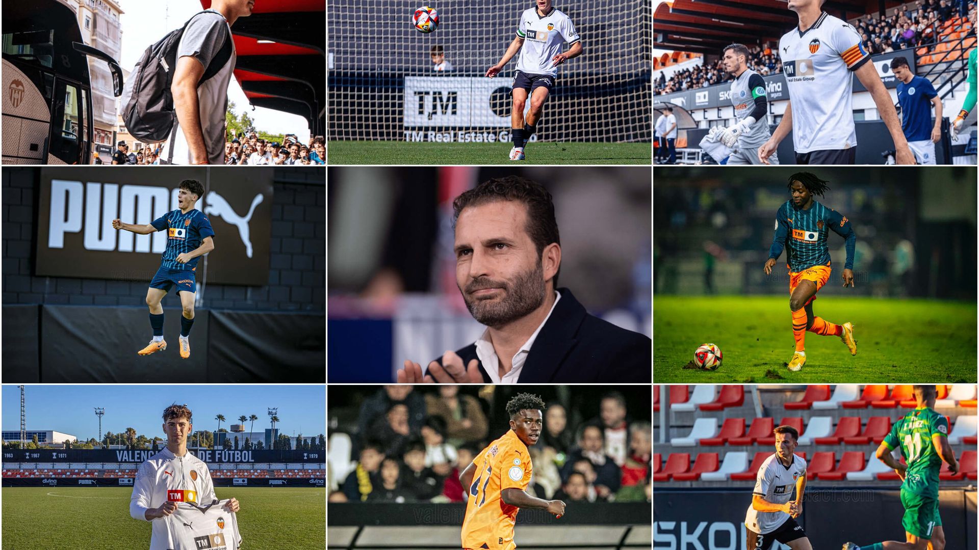 los_ocho_canteranos_que_llama_baraja_a_la_pretemporada.jpg los_ocho_canteranos_que_llama_baraja_a_la_pretemporada.jpg