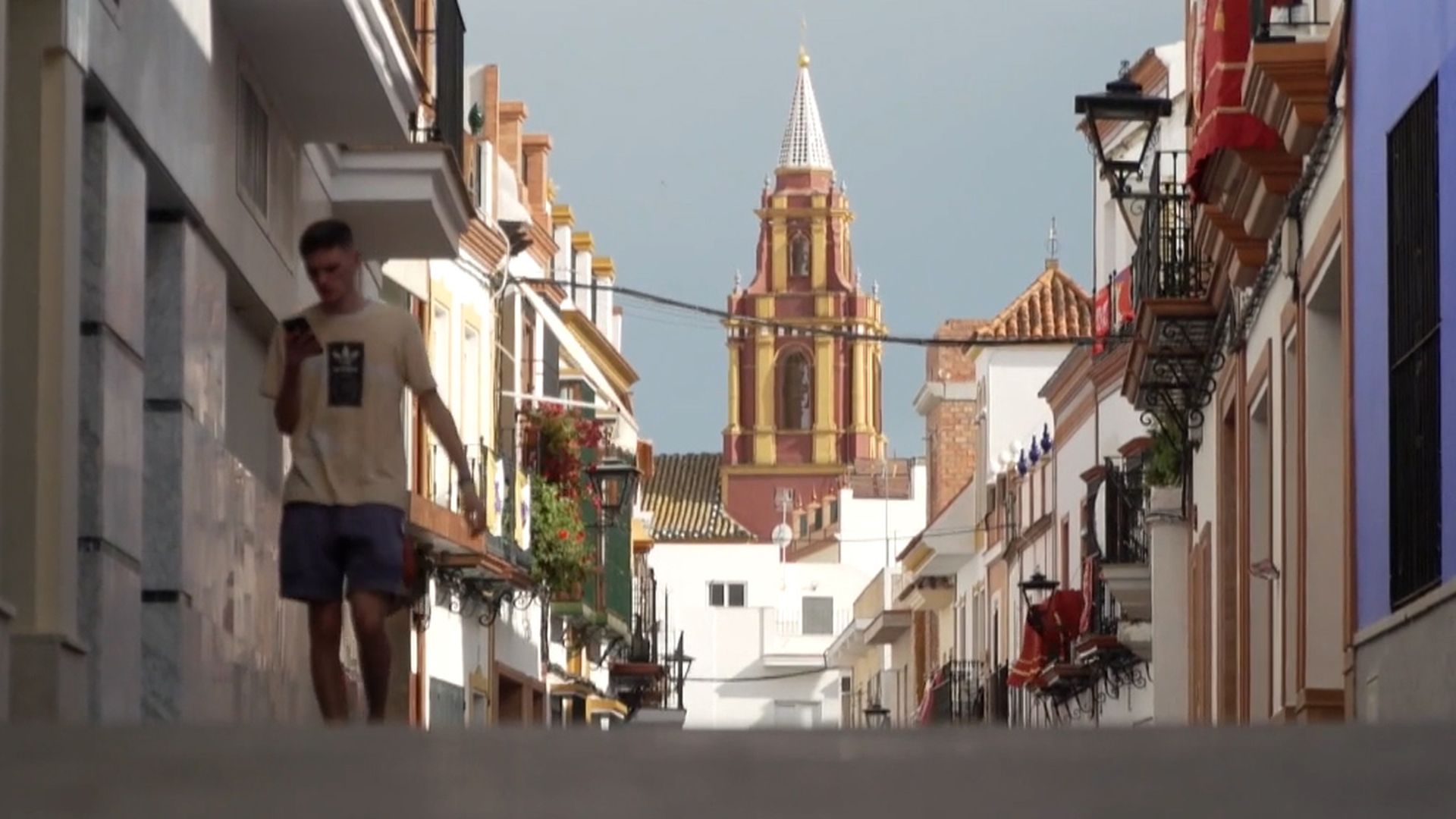 los_palacios_una_fabrica_de_futbolistas.jpg los_palacios_una_fabrica_de_futbolistas.jpg