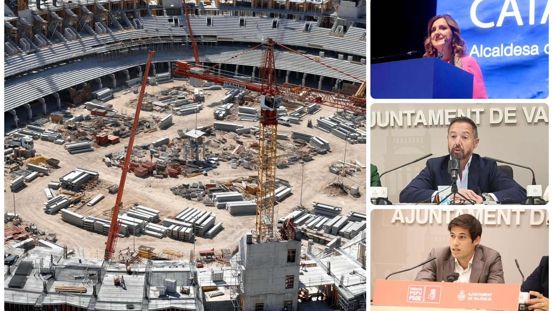 los_politicos_a_la_gresca_del_nou_mestalla.jpg los_politicos_a_la_gresca_del_nou_mestalla.jpg