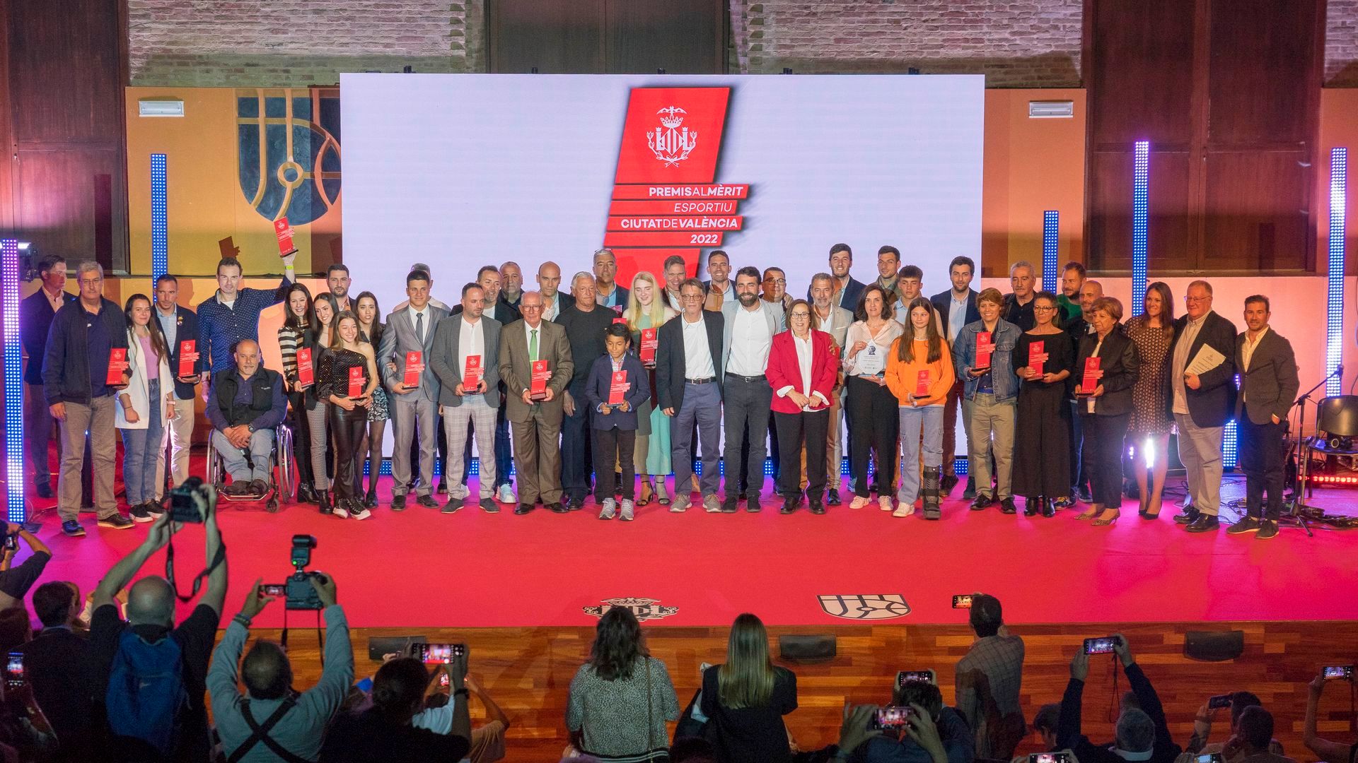 los_premios_al_merito_deportivo_2022_reconocen_en_su_gala_anual_a_los_mejores_deportis_003.jpg