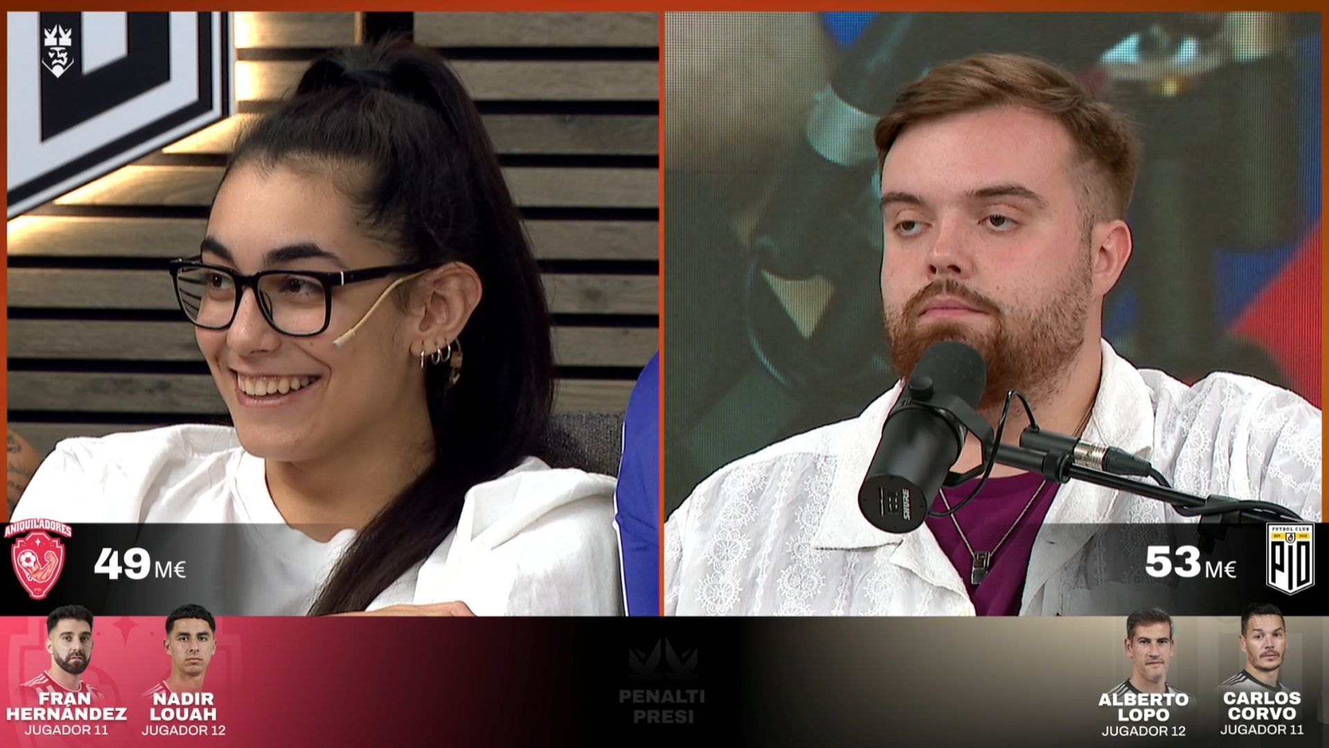 los_presupuestos_de_kings_league_para_ultima_jornada.jpg los_presupuestos_de_kings_league_para_ultima_jornada.jpg