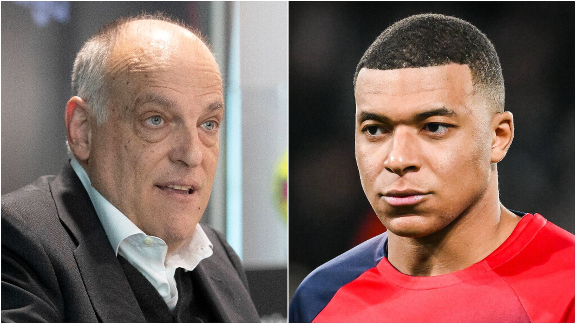 los_pros_y_contras_de_la_llegada_de_mbappe_a_laliga_fuente_cordon_press.jpg los_pros_y_contras_de_la_llegada_de_mbappe_a_laliga_fuente_cordon_press.jpg