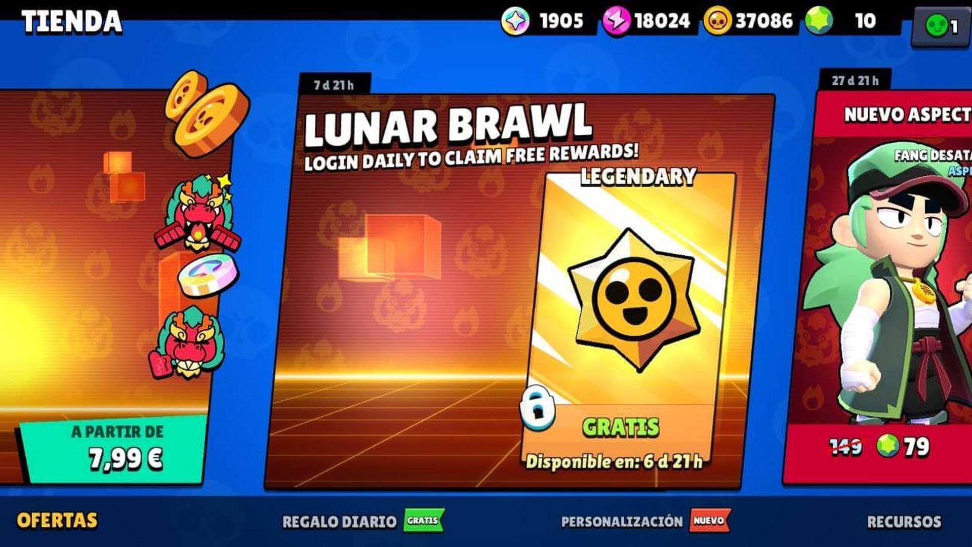 los_regalos_del_ano_nuevo_lunar_2024_en_brawl_stars_001.jpg los_regalos_del_ano_nuevo_lunar_2024_en_brawl_stars_001.jpg