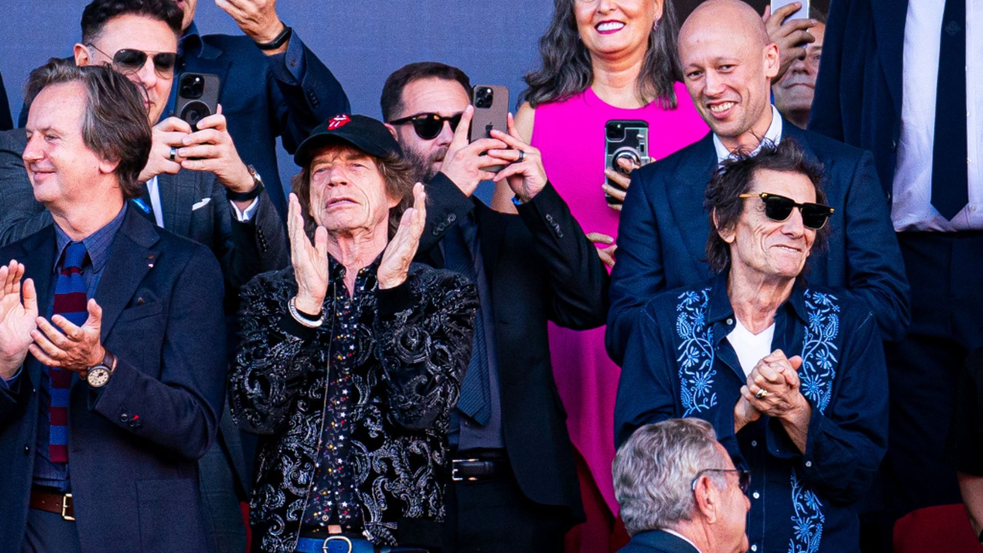 los_rolling_stones_protagonistas_en_el_palco_de_montjuic_asi_han_bailado_a_ritmo_del__.jpg