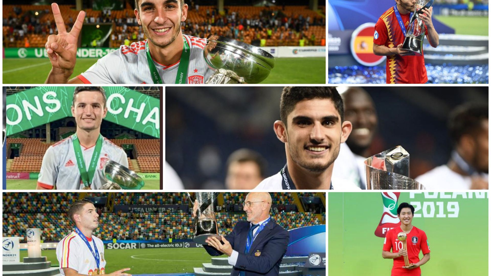 los_seis_valencianistas_que_dominan_el_mundo_001.jpg
