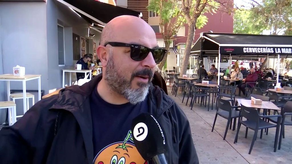 Los sevillistas, hartos de la directiva: “La culpa tiene nombre y apellidos”