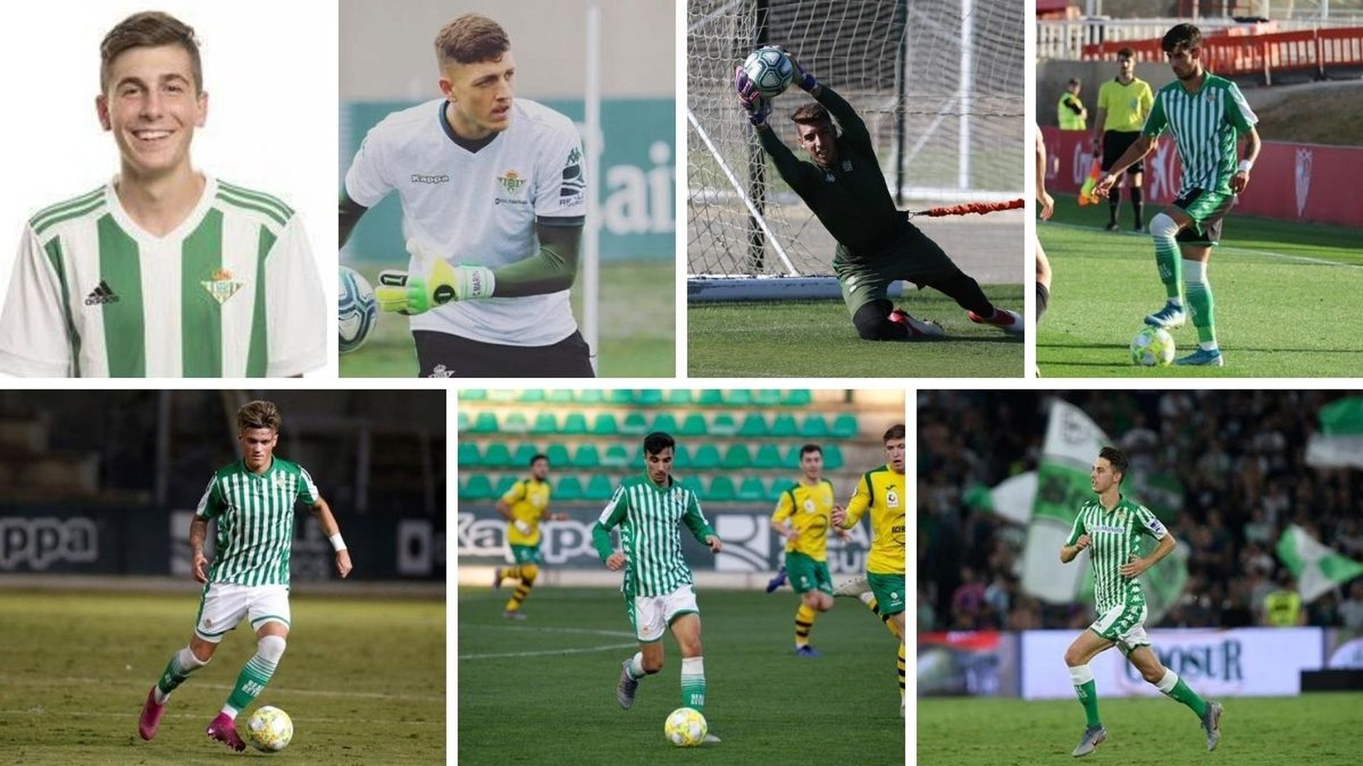 los_siete_canteranos_del_betis_001.jpg