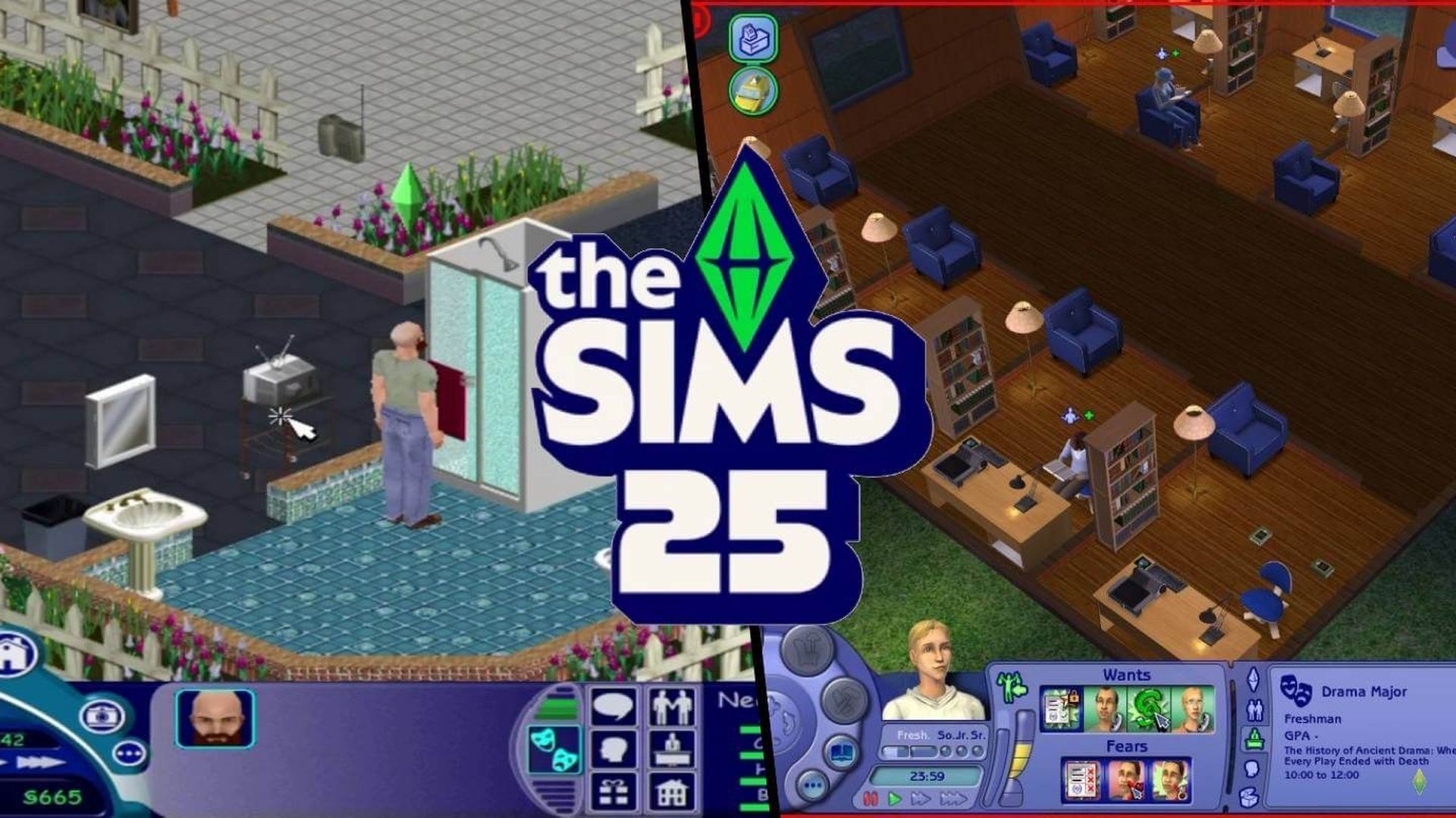 los_sims_1_2_remakes_aniversario.jpg