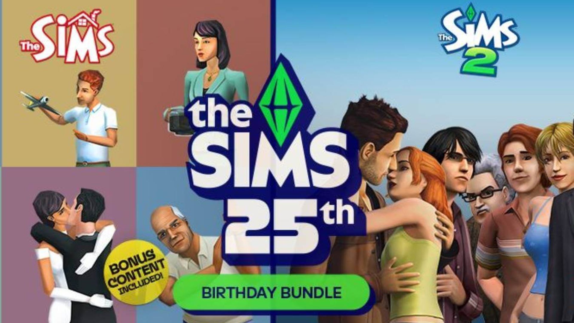 los_sims_1_los_sims_2_remake.jpg los_sims_1_los_sims_2_remake.jpg