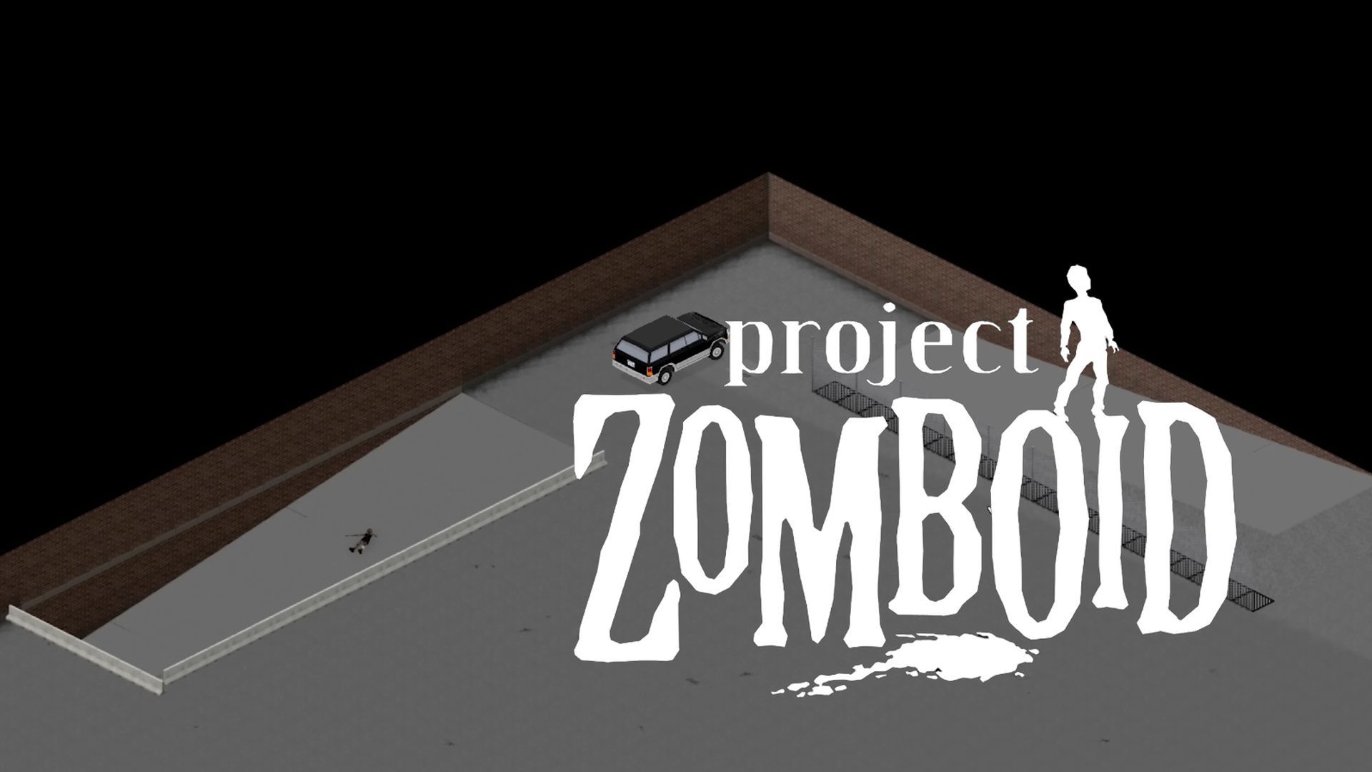los_sotanos_de_la_42_en_project_zomboid.jpg los_sotanos_de_la_42_en_project_zomboid.jpg