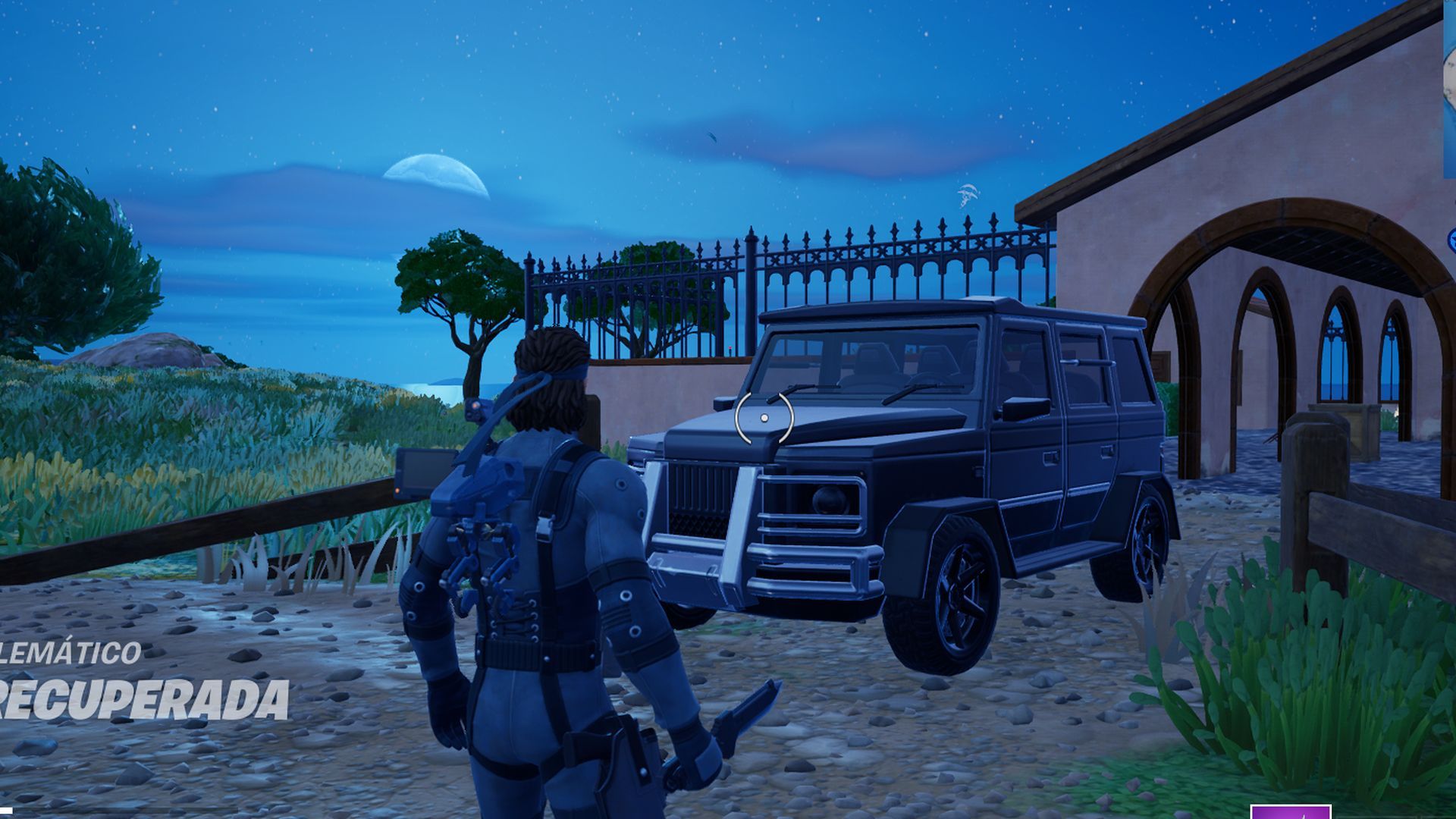 los_suv_en_fortnite___capitulo_5.jpg