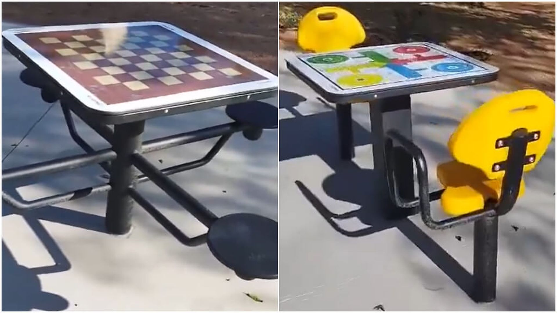 los_tableros_de_ajedrez_y_parchis_en_roquetas_de_mar_foto__gandalf_ffffff_001.jpg los_tableros_de_ajedrez_y_parchis_en_roquetas_de_mar_foto__gandalf_ffffff_001.jpg