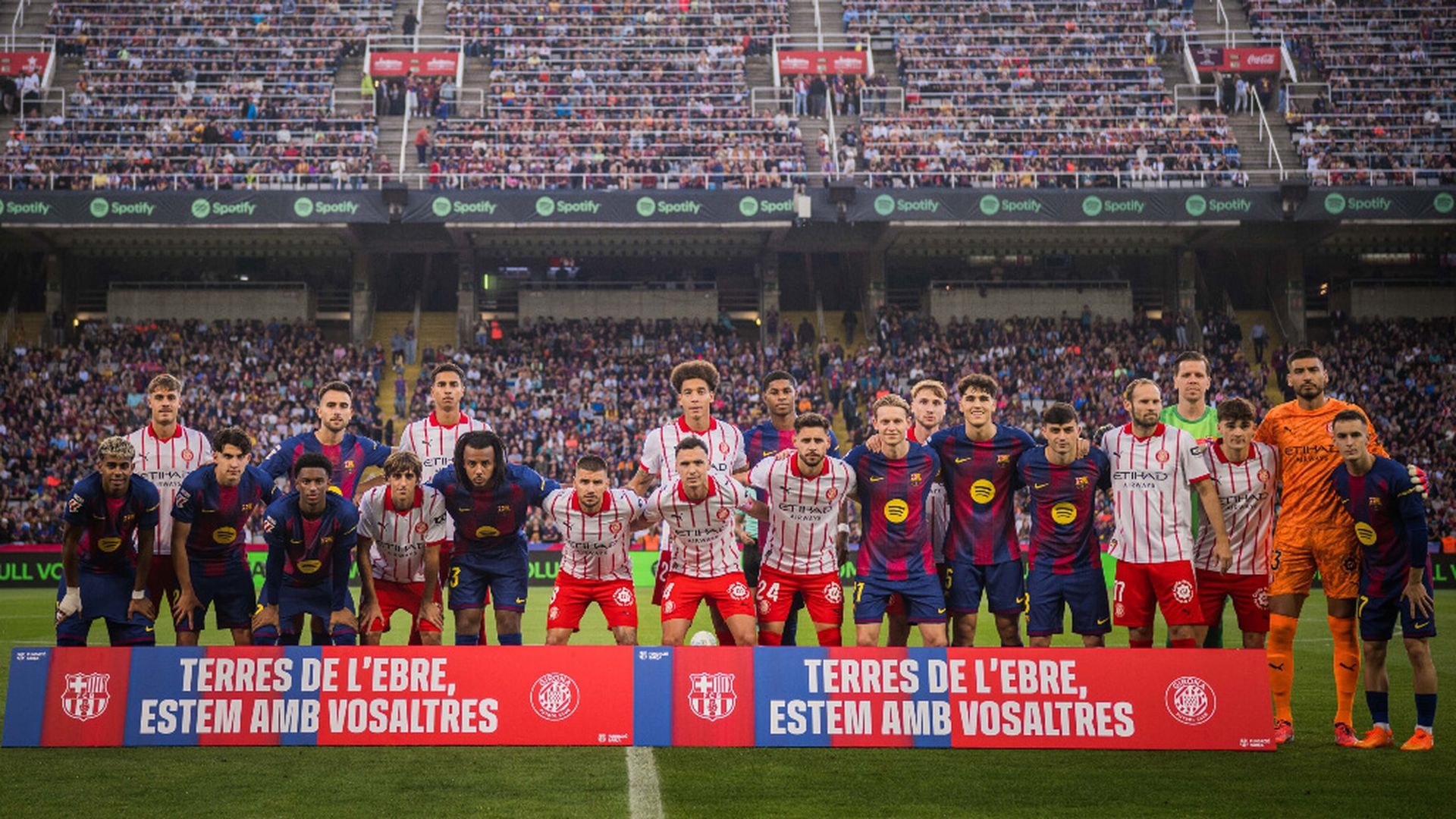 los_titulares_en_el_barca___girona_foto_x.jpg los_titulares_en_el_barca___girona_foto_x.jpg