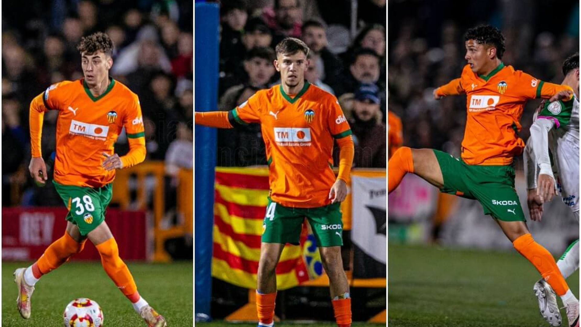 los_tres_canteranos_que_han_debutado_en_el_valencia_cf_001.jpg